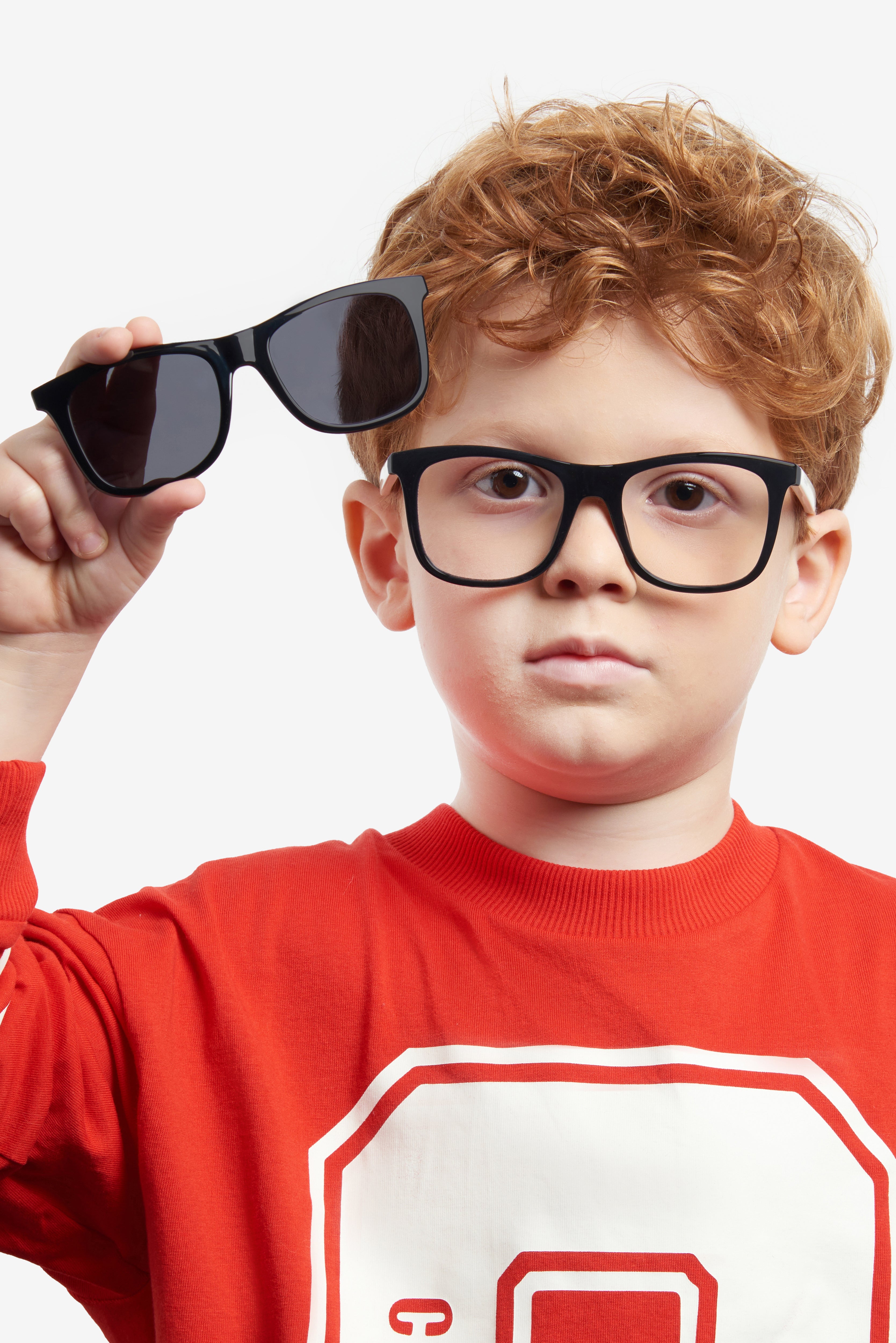 POLAROID KIDS PLD 8055/CS 9HT M9 46