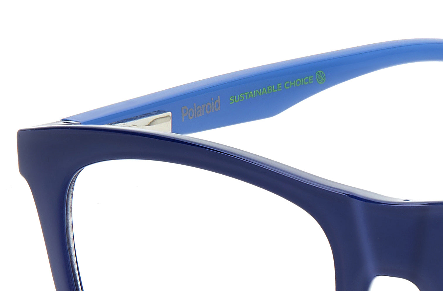 POLAROID KIDS PLD 8055/CS ZX9 M9 46