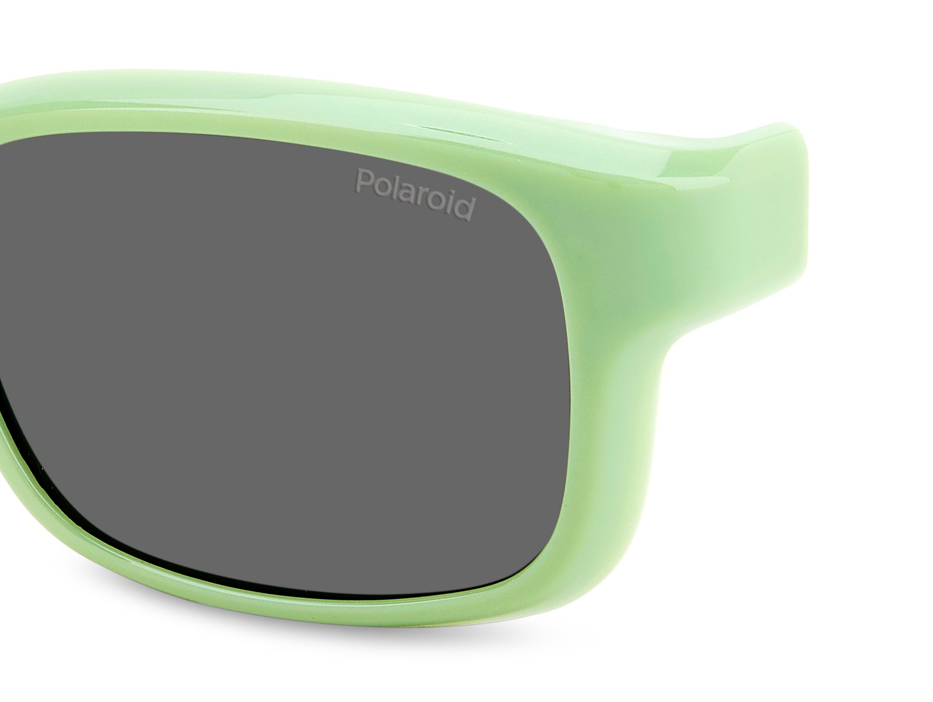 POLAROID KIDS PLD K005 CL-ON 1ED M9 45