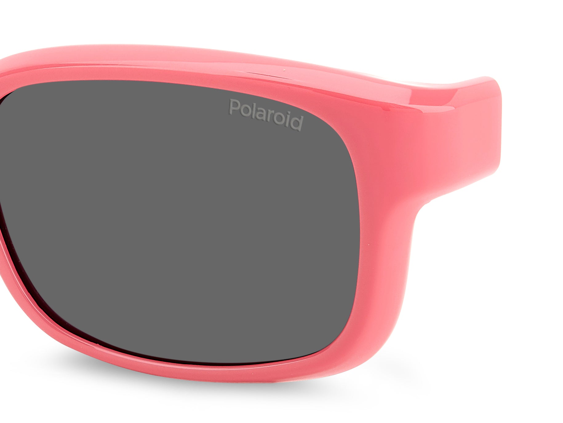 POLAROID KIDS PLD K005 CL-ON 35J M9 45