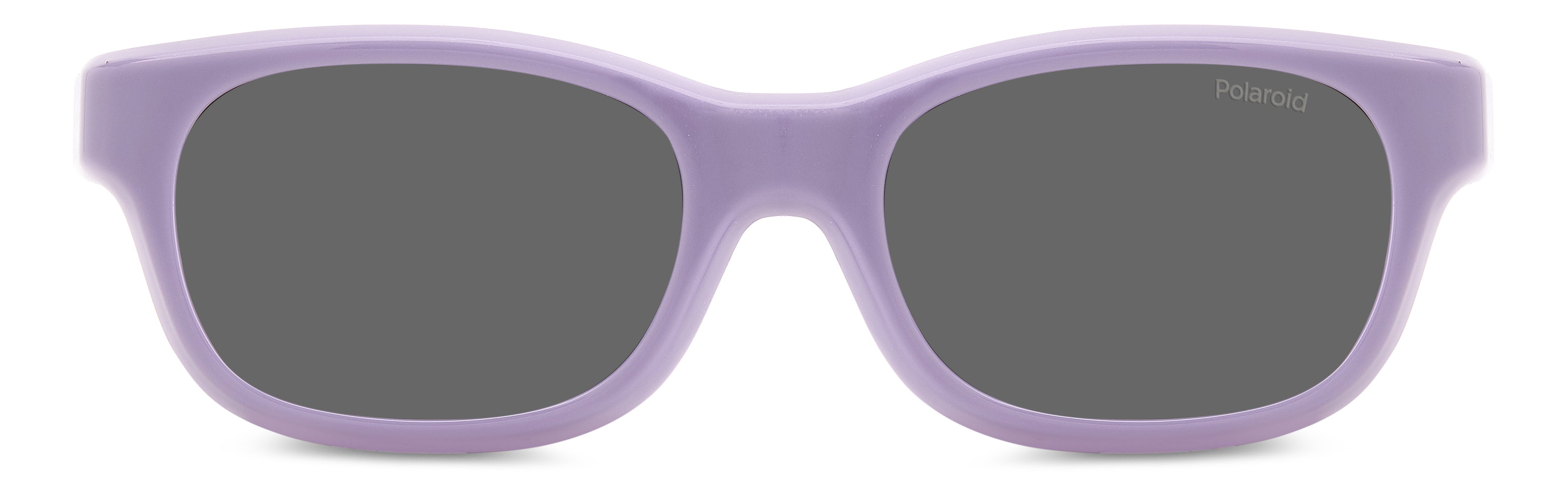 POLAROID KIDS PLD K006 CL-ON 789 M9 45