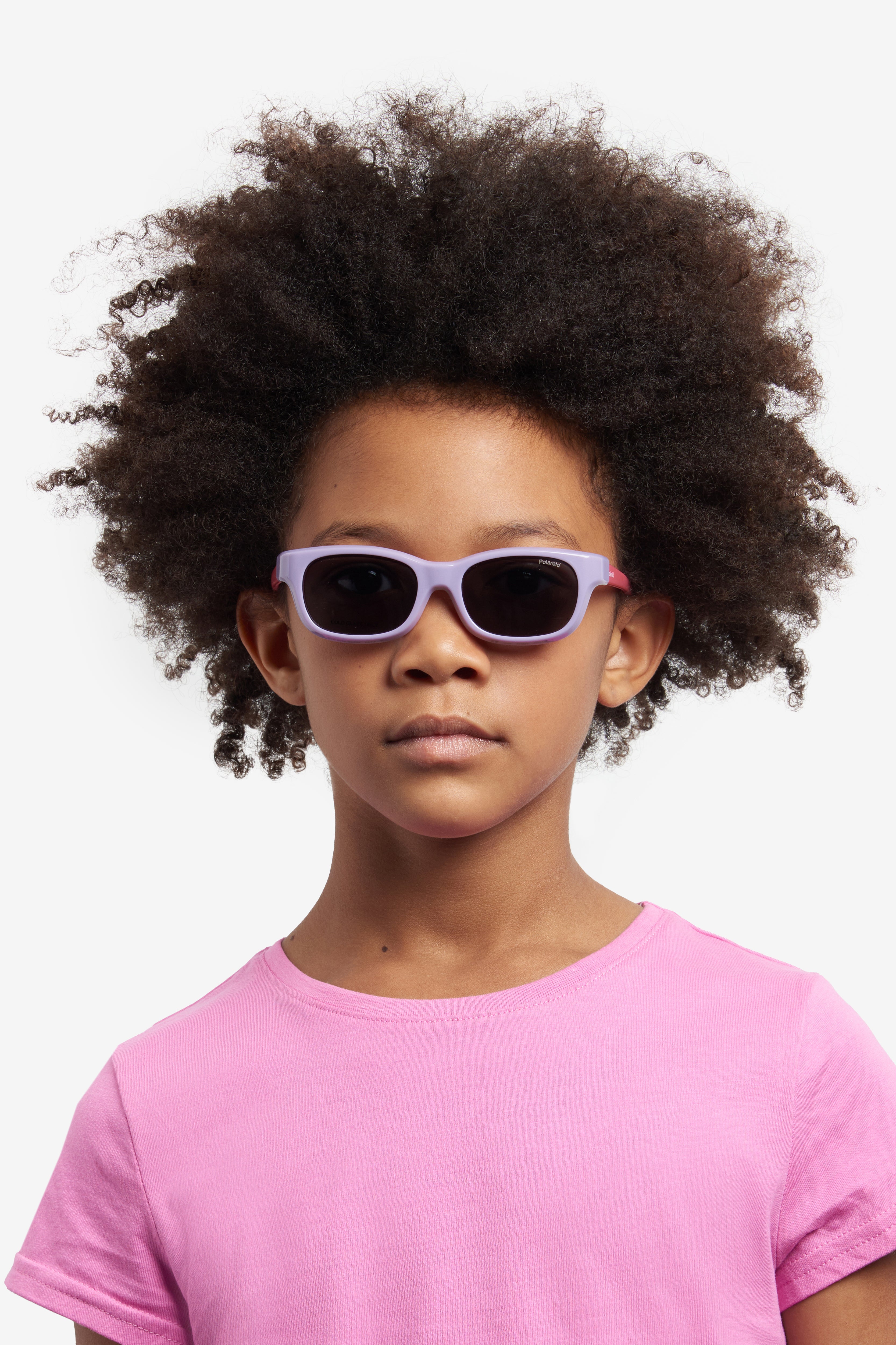 POLAROID KIDS PLD K006 CL-ON 789 M9 45