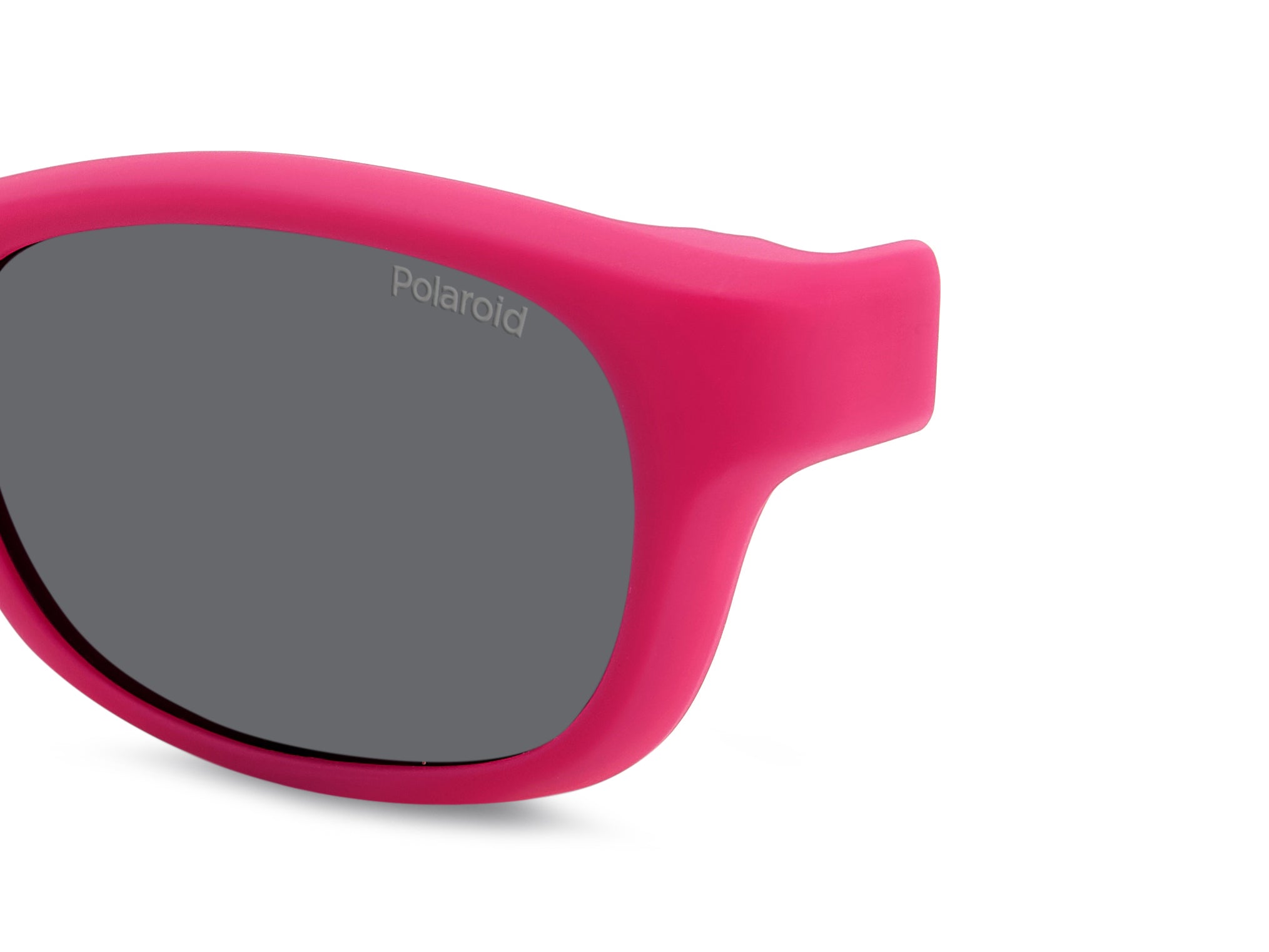 POLAROID KIDS PLD K006 CL-ON 8KJ M9 45