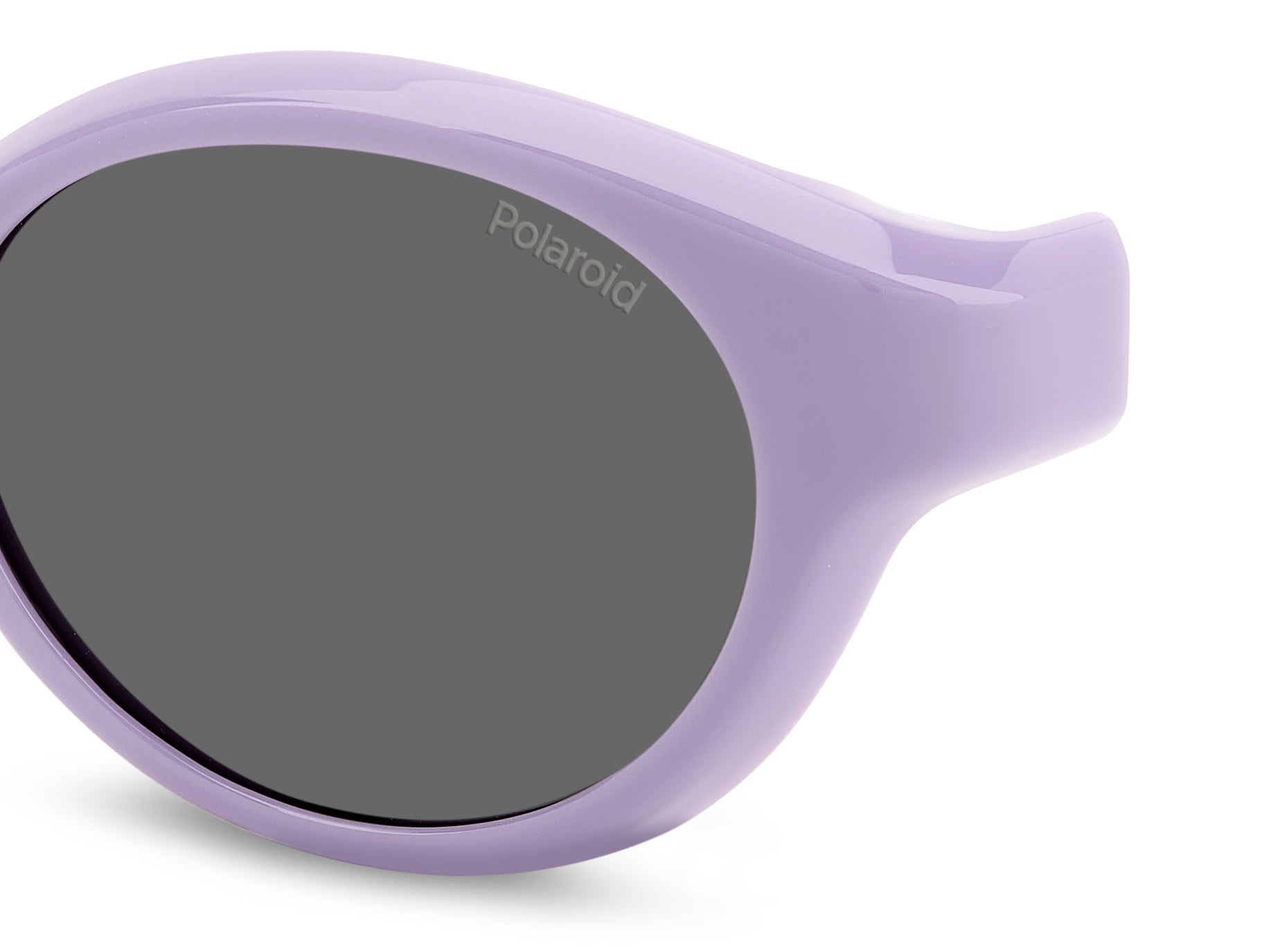 POLAROID KIDS PLD K007 CL-ON 789 M9 43