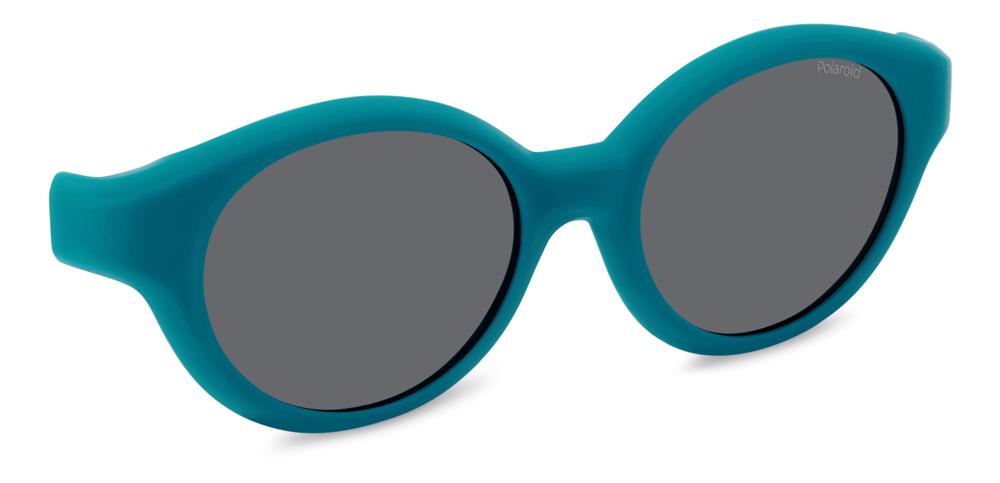 POLAROID KIDS PLD K007 CL-ON DLD M9 43