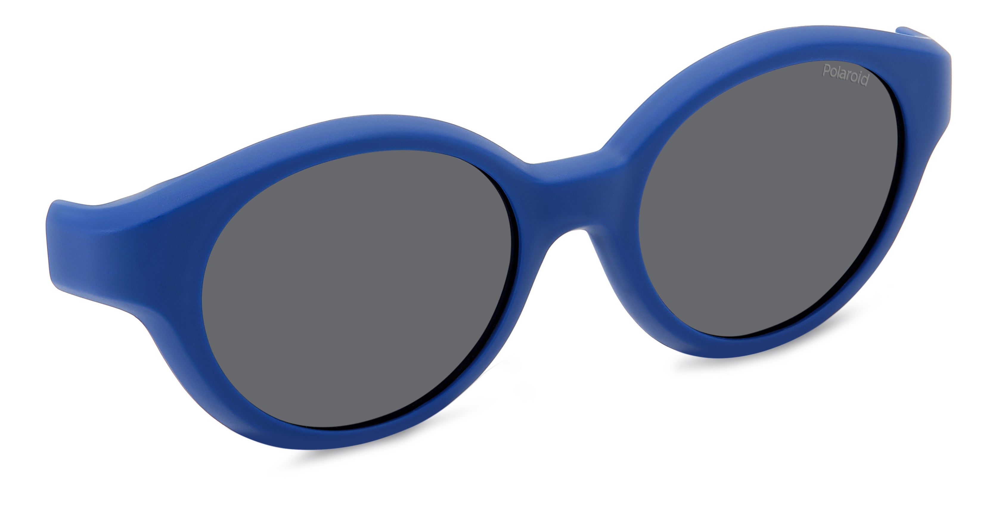 POLAROID KIDS PLD K007 CL-ON FLL M9 43