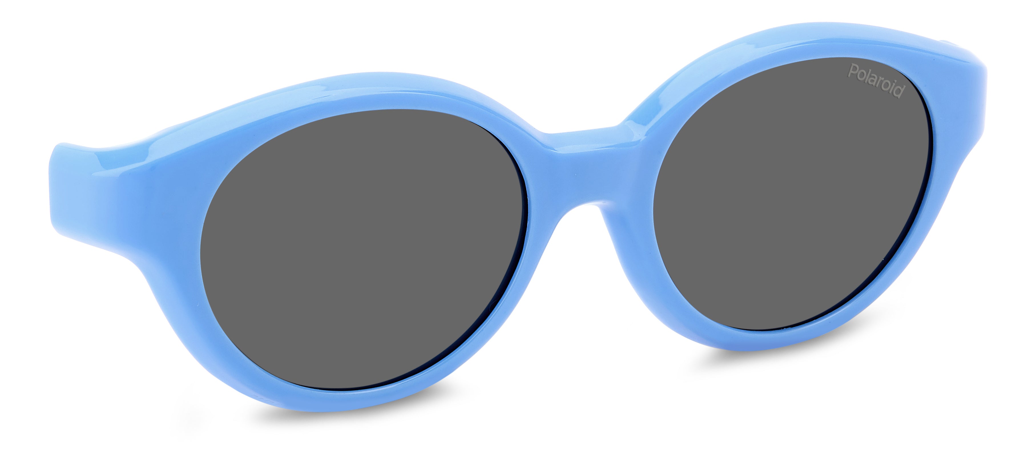 POLAROID KIDS PLD K007 CL-ON MVU M9 43