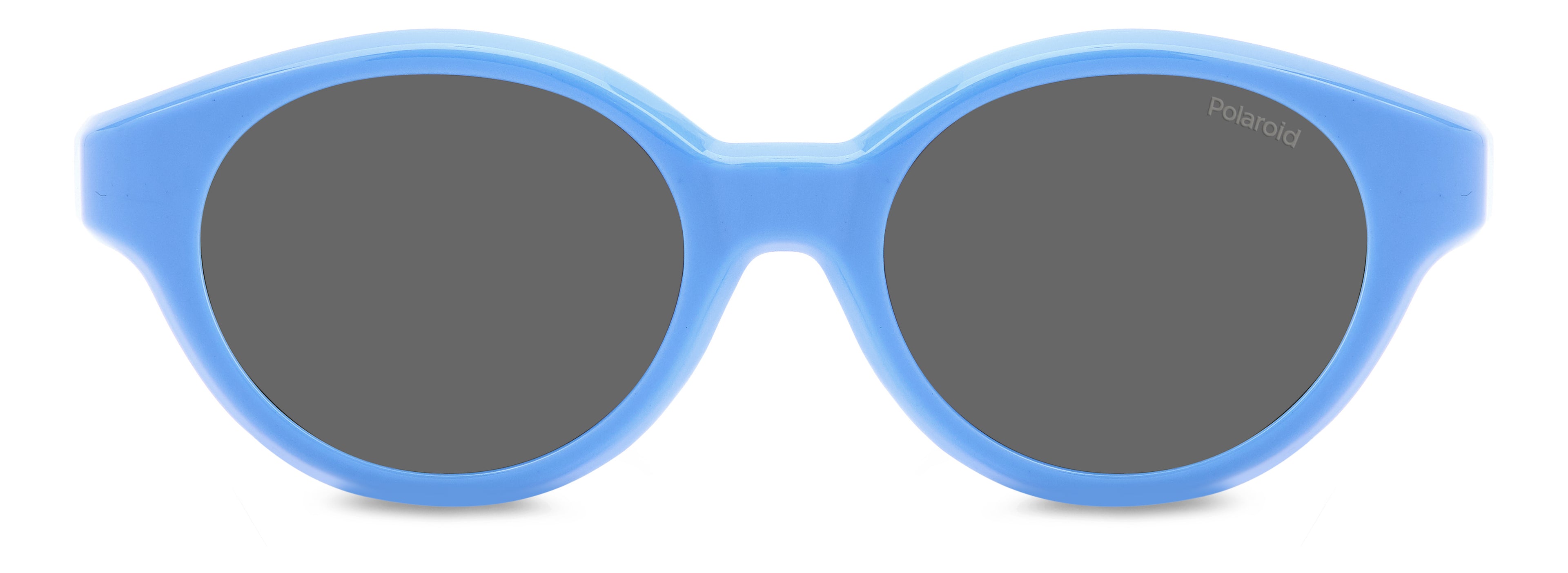 POLAROID KIDS PLD K007 CL-ON MVU M9 43