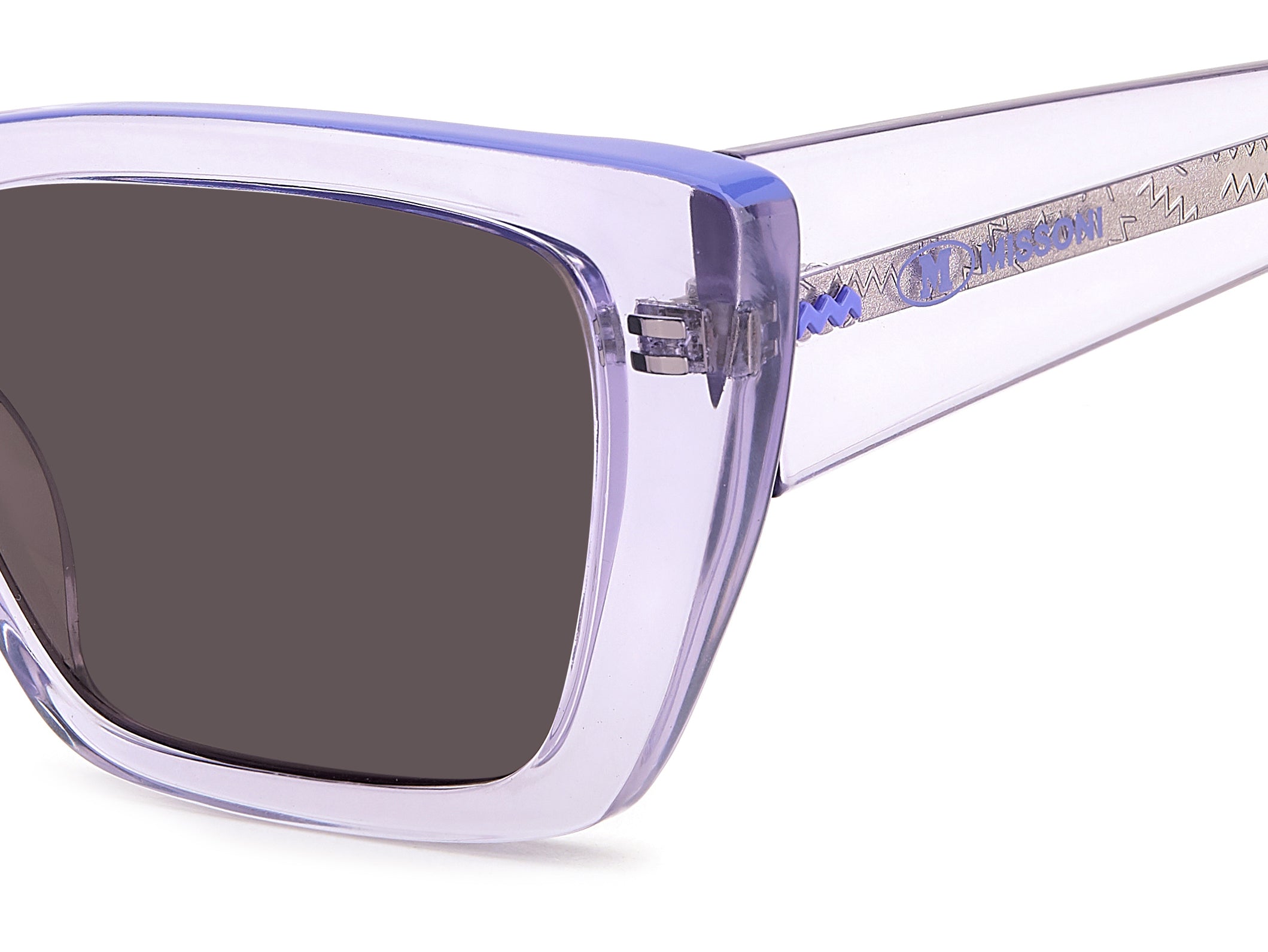 M MISSONI MMI 0131/S 789 K2 54