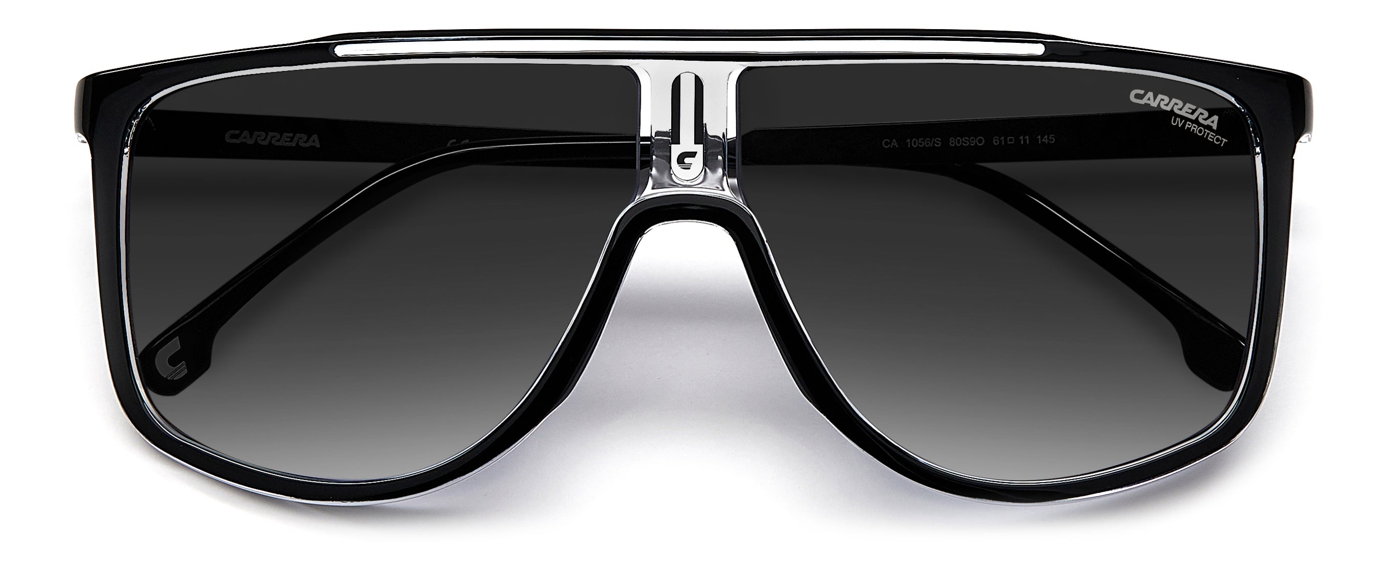 CARRERA 1056/S 80S 9O 61