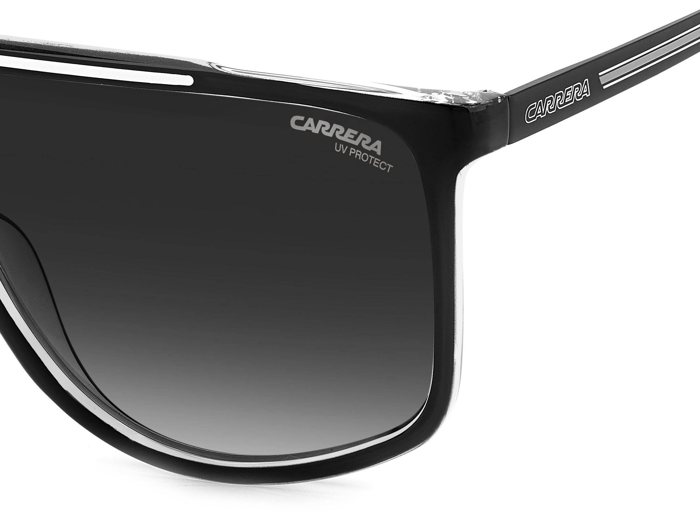 CARRERA 1056/S 80S 9O 61