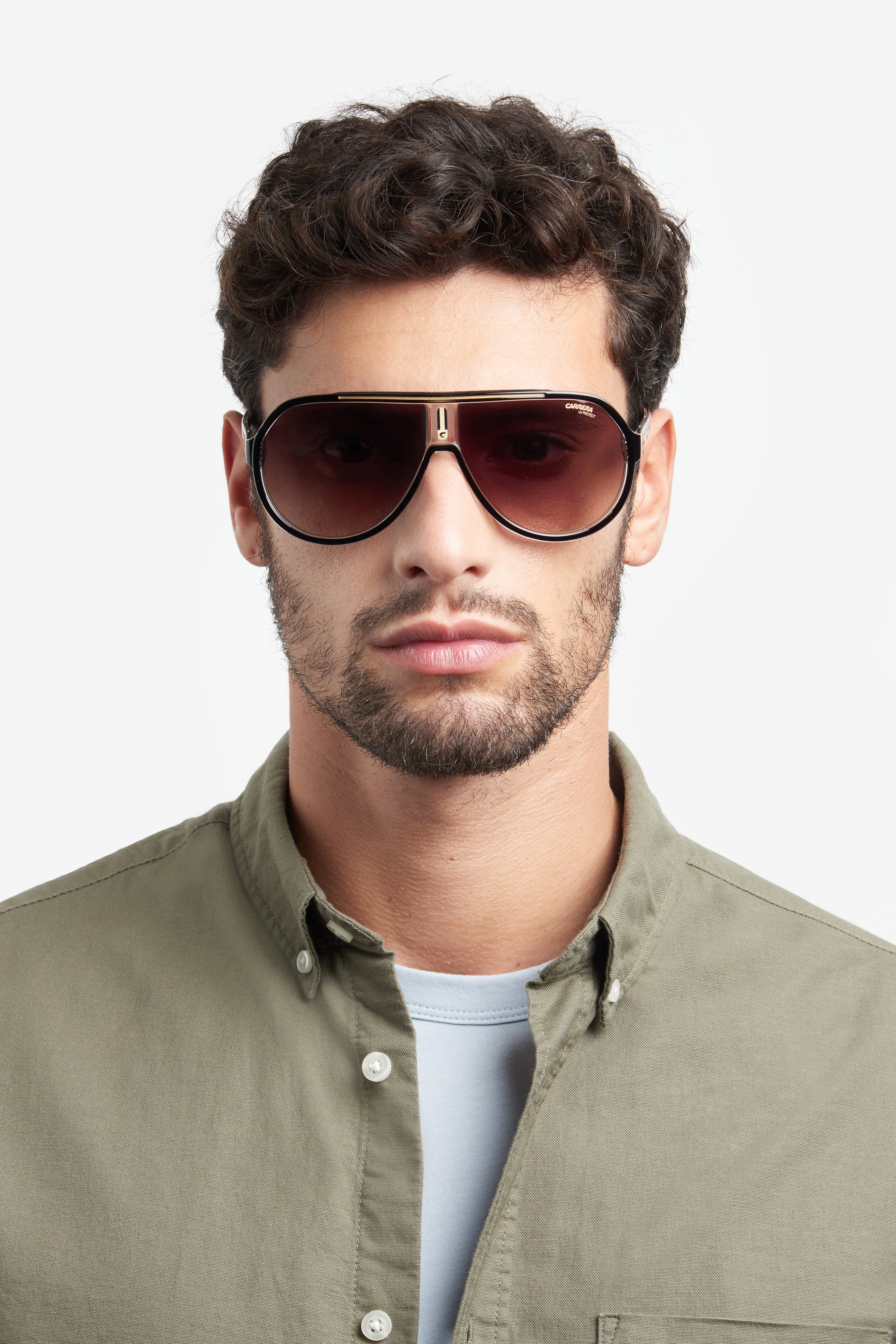 CARRERA 1057/S 2M2 HA 64