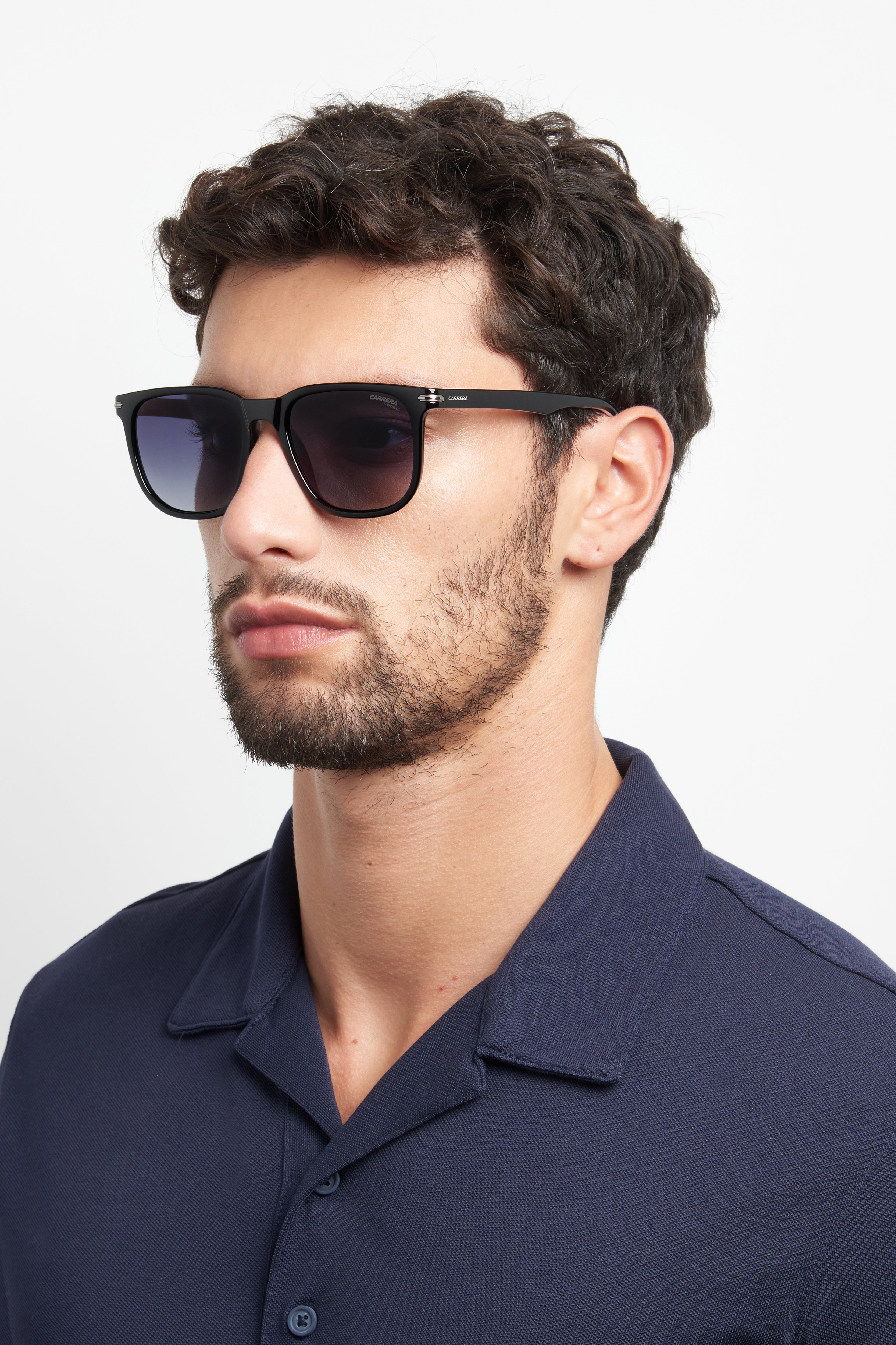 CARRERA 300/S M4P 9O 54