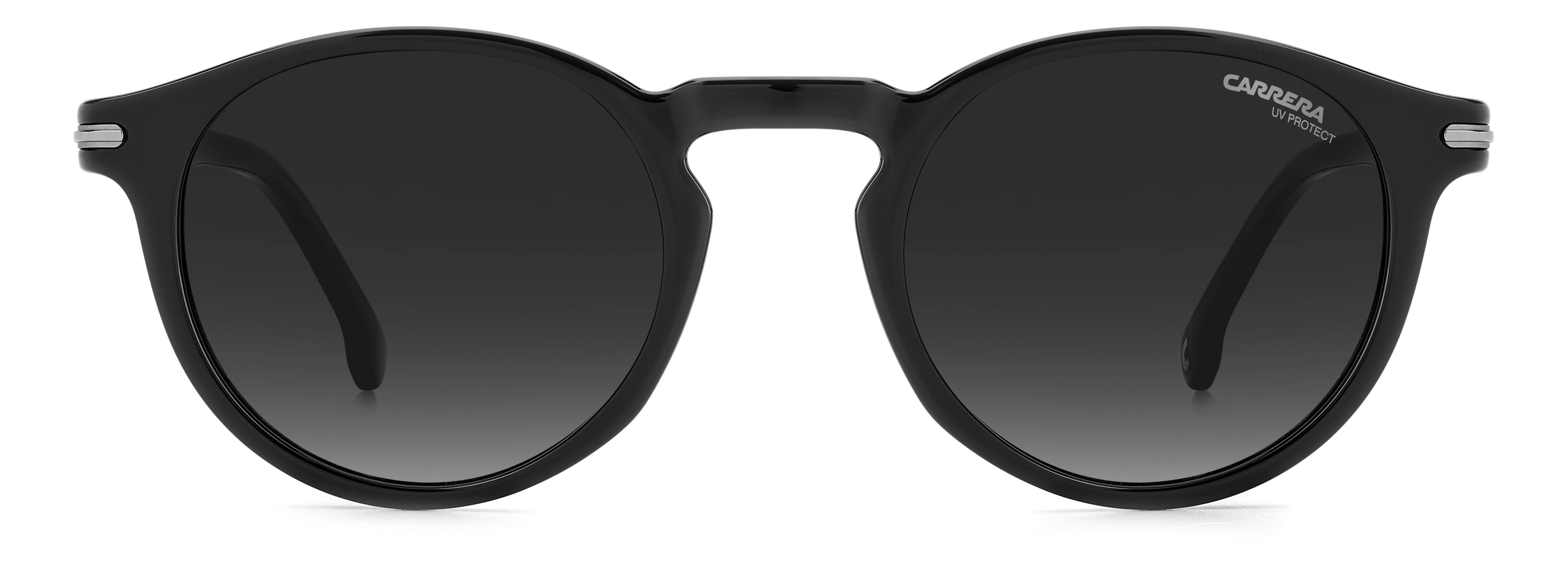 CARRERA 301/S 807 9O 50