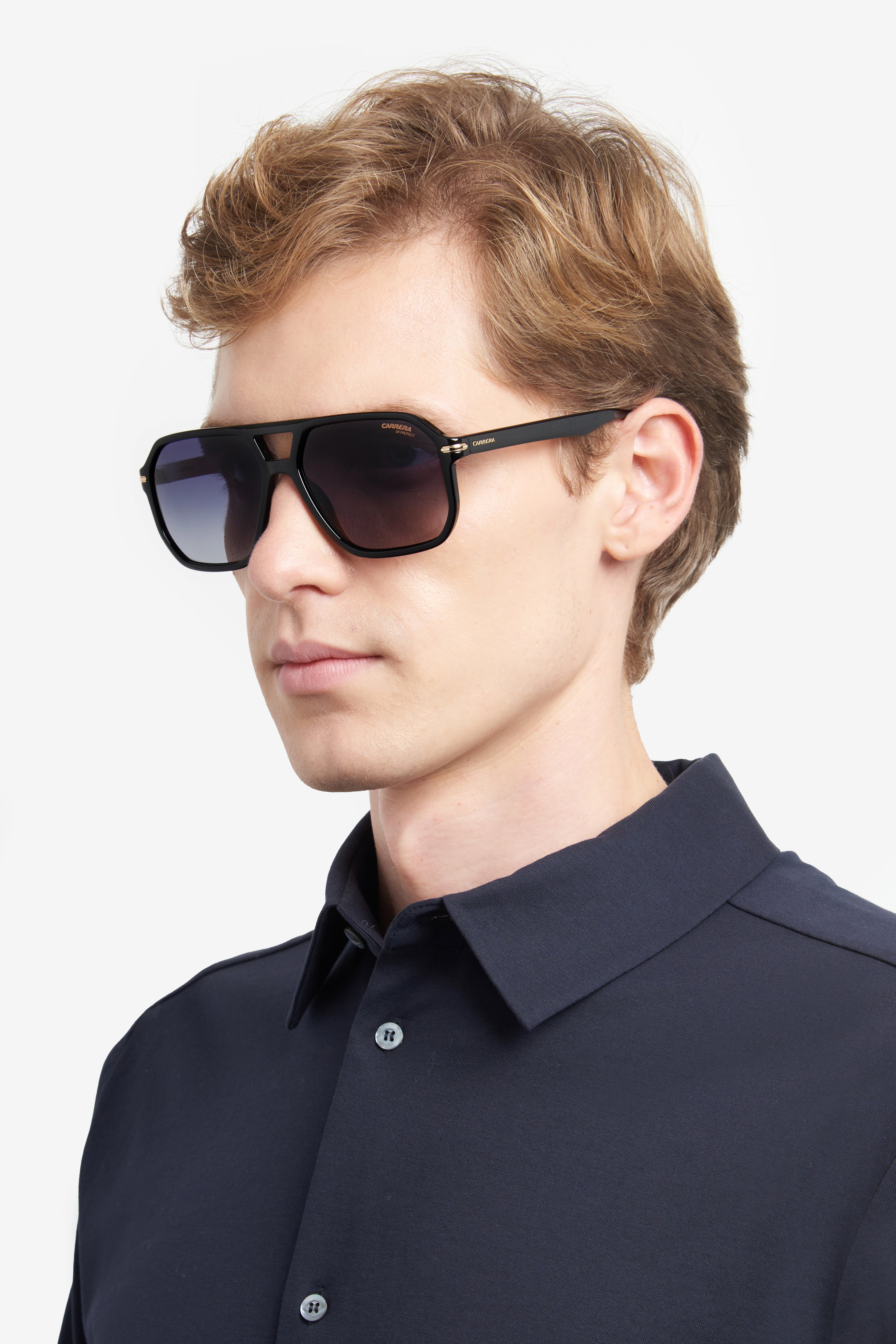 CARRERA 302/S M4P 9O 59