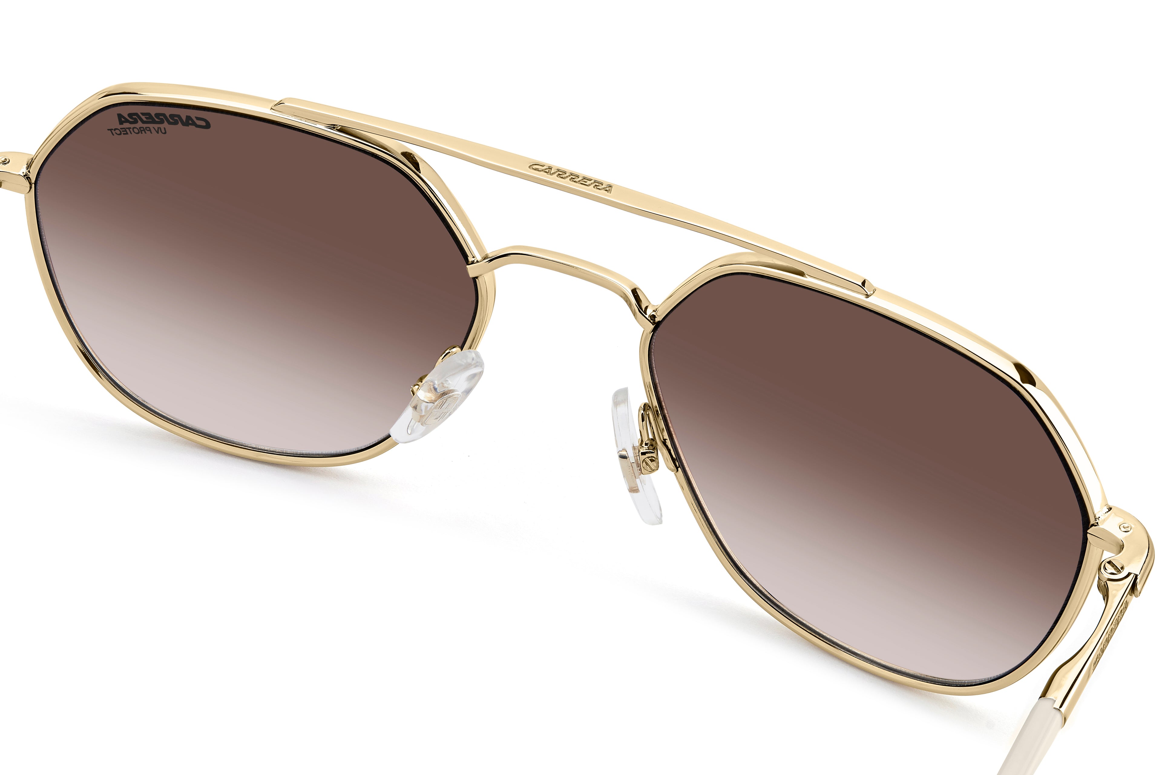 CARRERA 303/S VVP YK 53