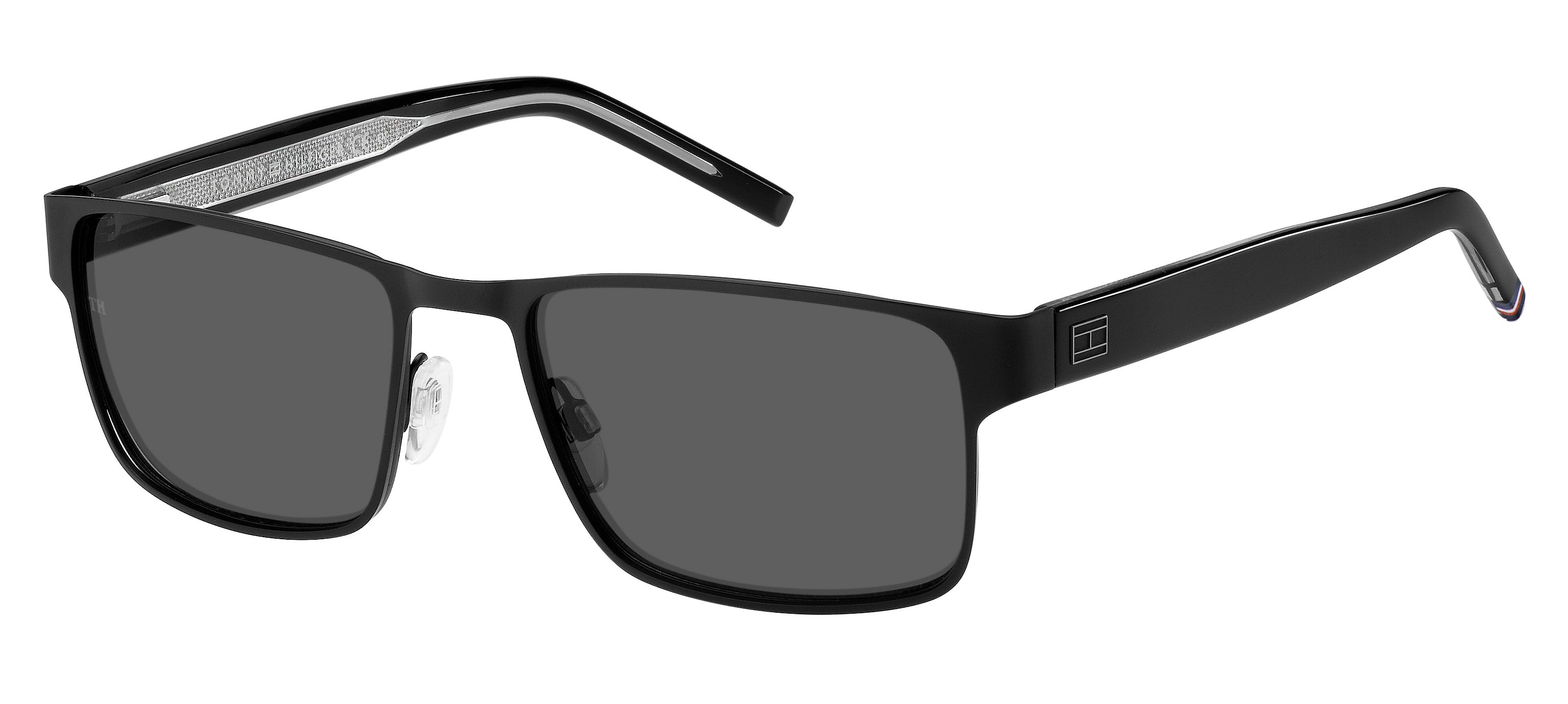 TOMMY HILFIGER TH 1974/S 003 IR 57