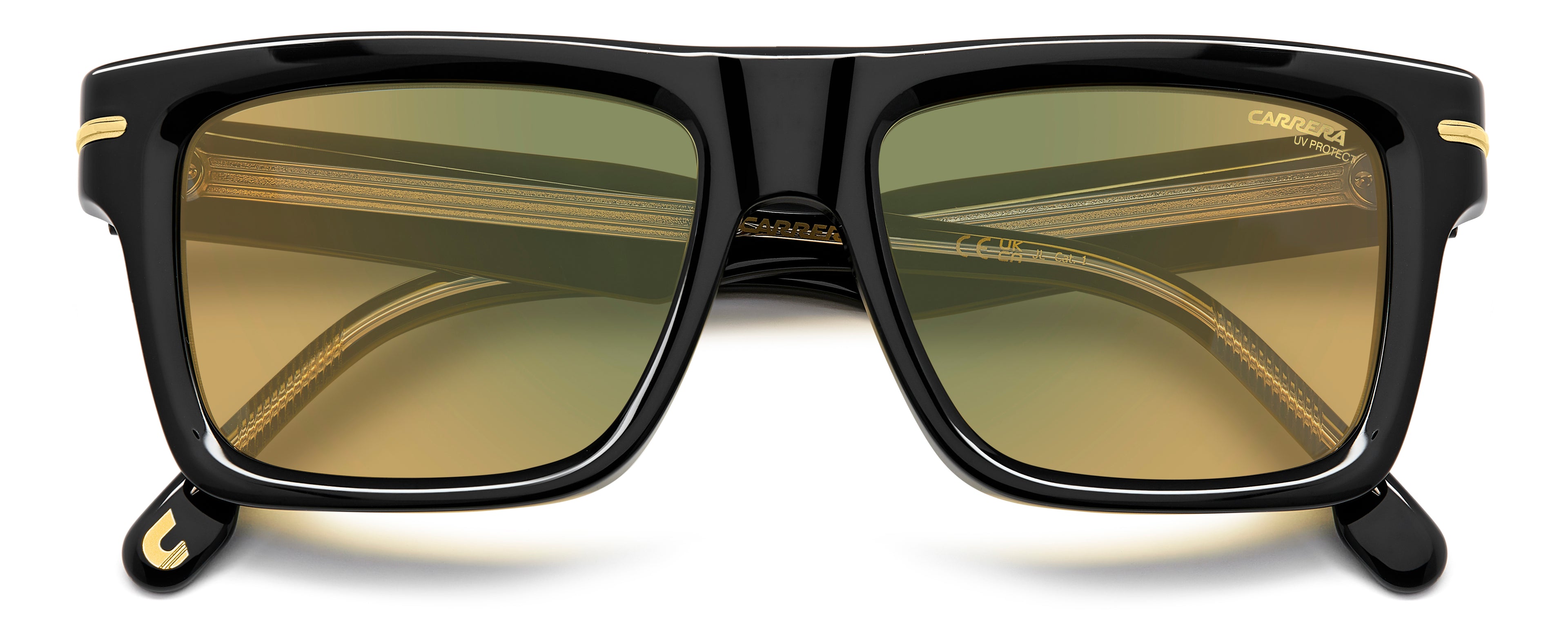 CARRERA 305/S 71C MJ 54