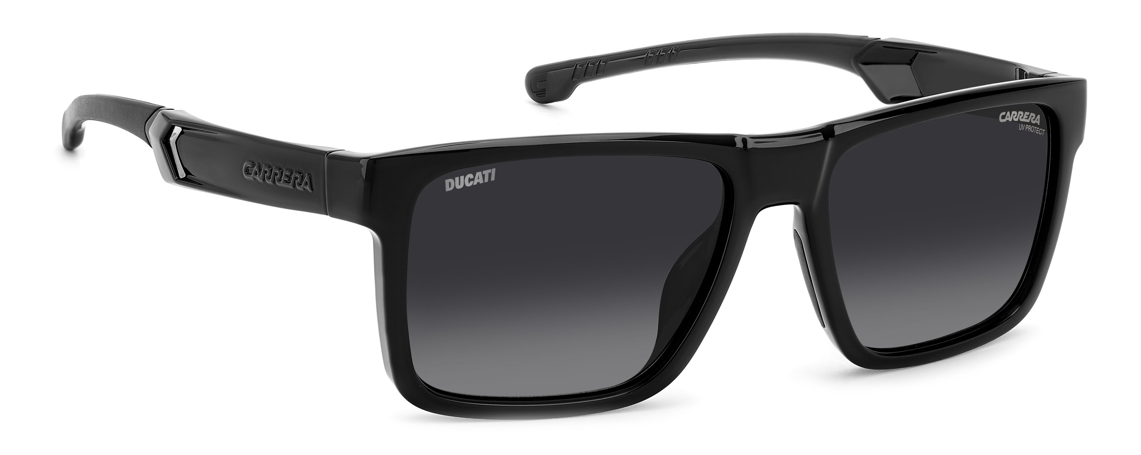 CARRERA DUCATI CARDUC 021/S 807 9O 55