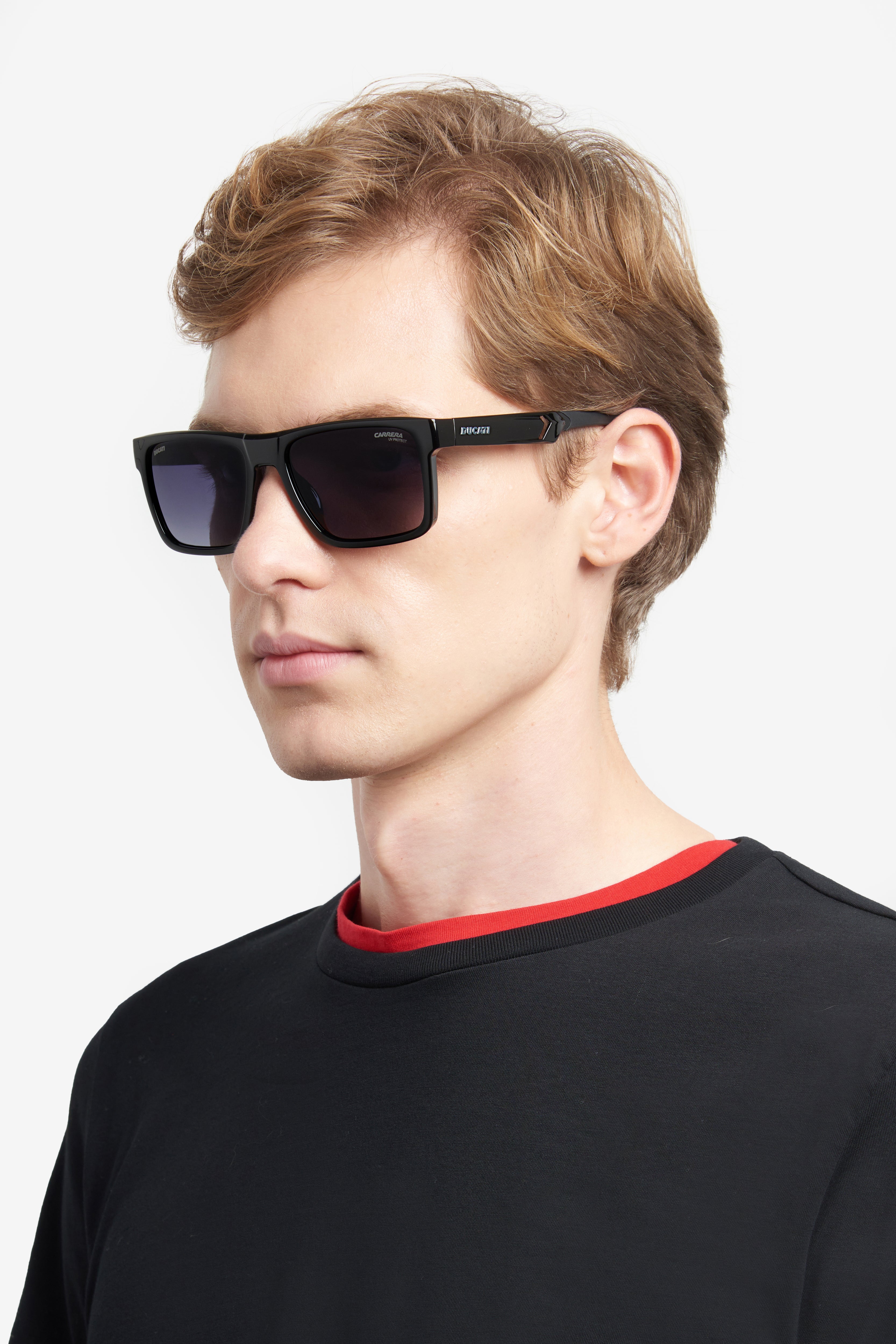 CARRERA DUCATI CARDUC 021/S 807 9O 55