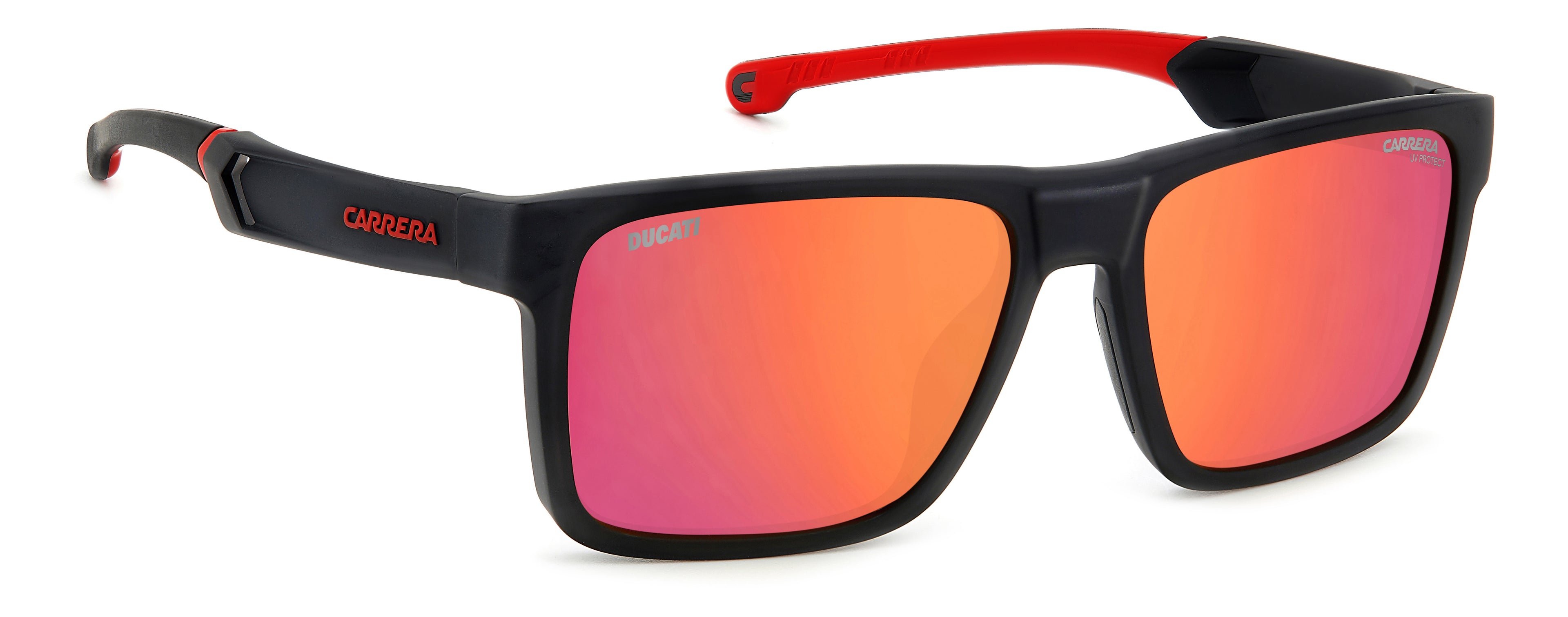 CARRERA DUCATI CARDUC 021/S OIT UZ 55