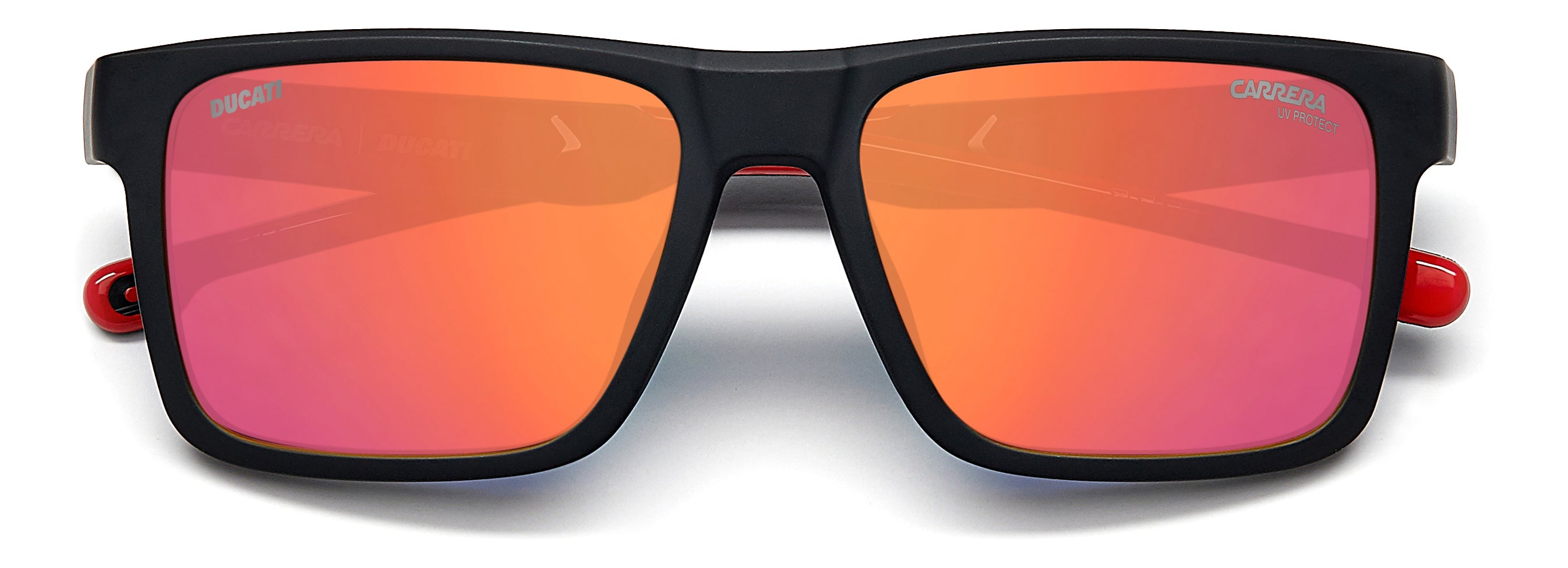 CARRERA DUCATI CARDUC 021/S OIT UZ 55