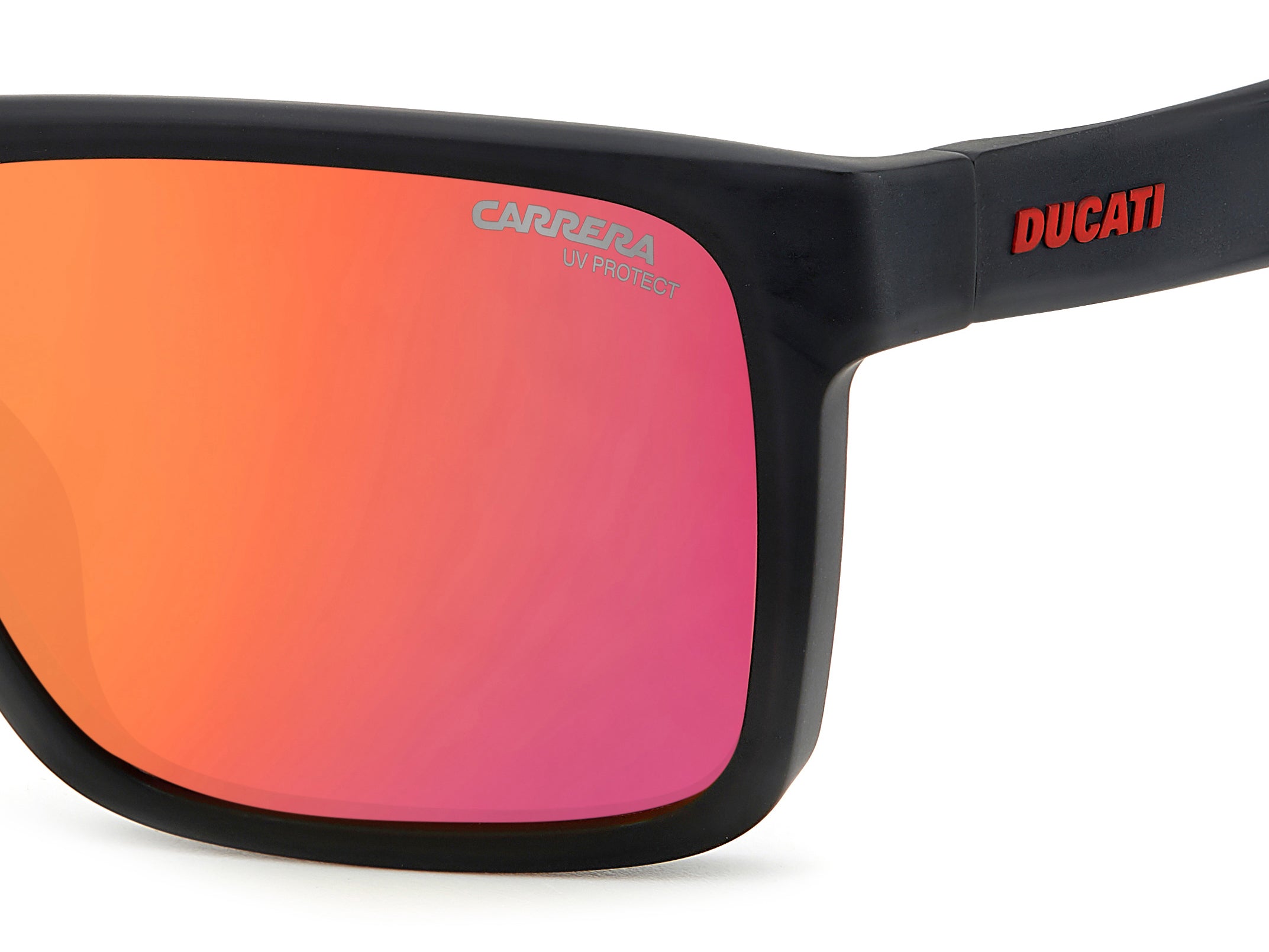 CARRERA DUCATI CARDUC 021/S OIT UZ 55
