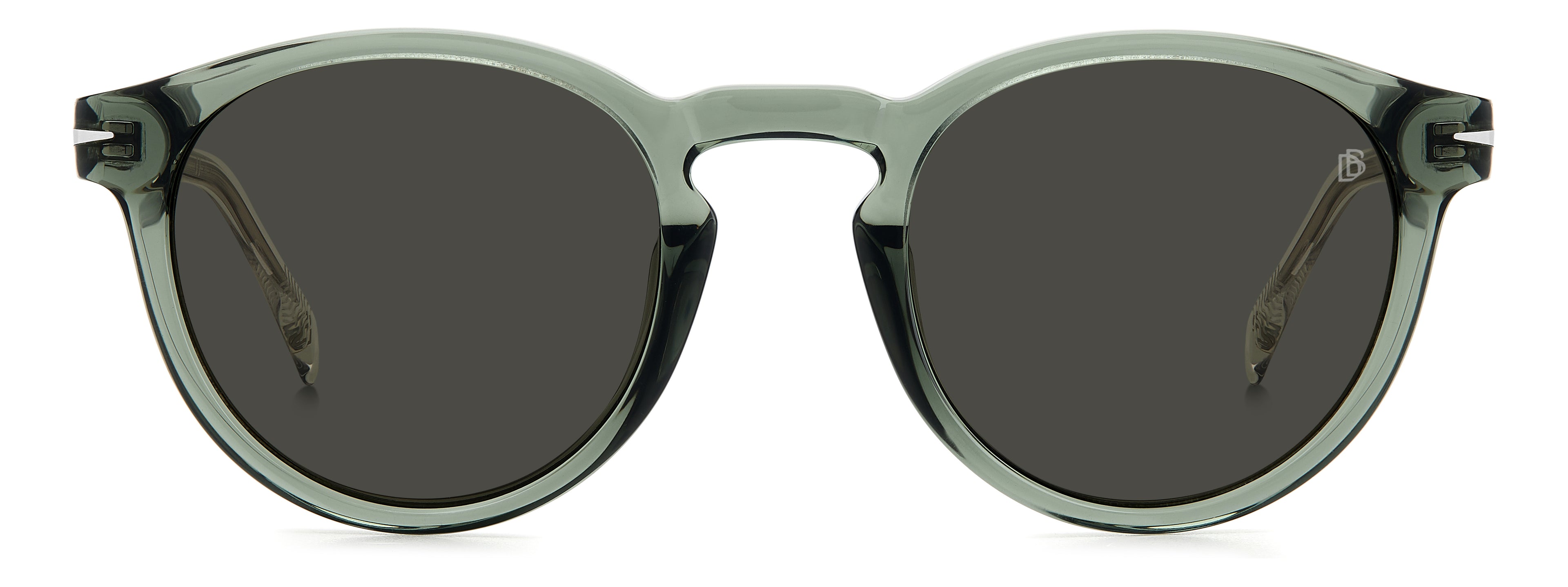 DAVID BECKHAM DB 1111/S 1ED IR 50