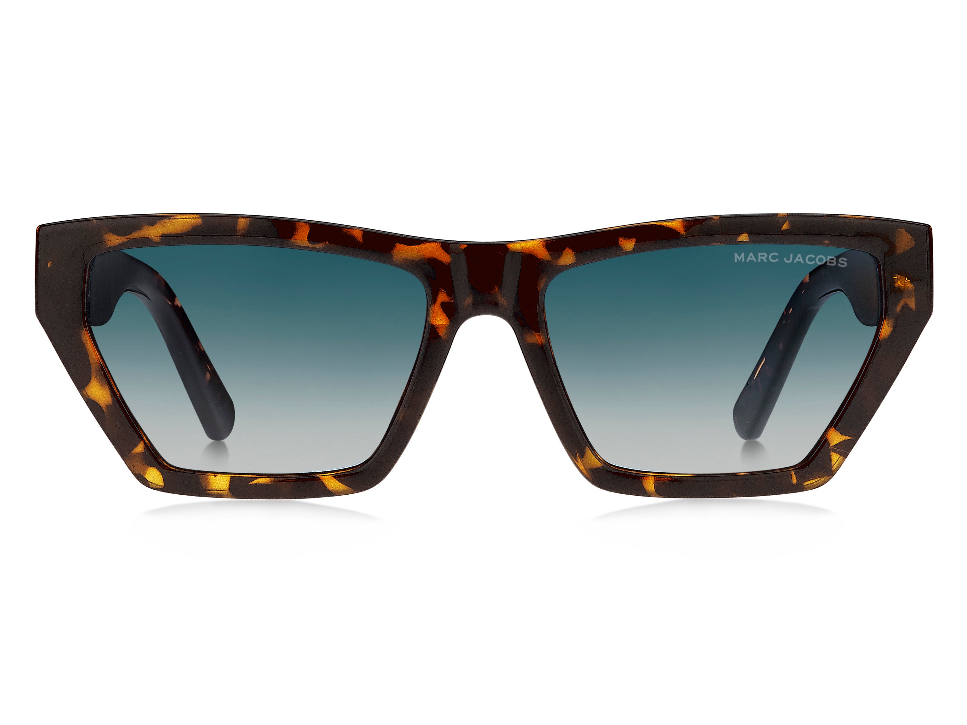 MARC JACOBS MARC 657/S 086 08 55