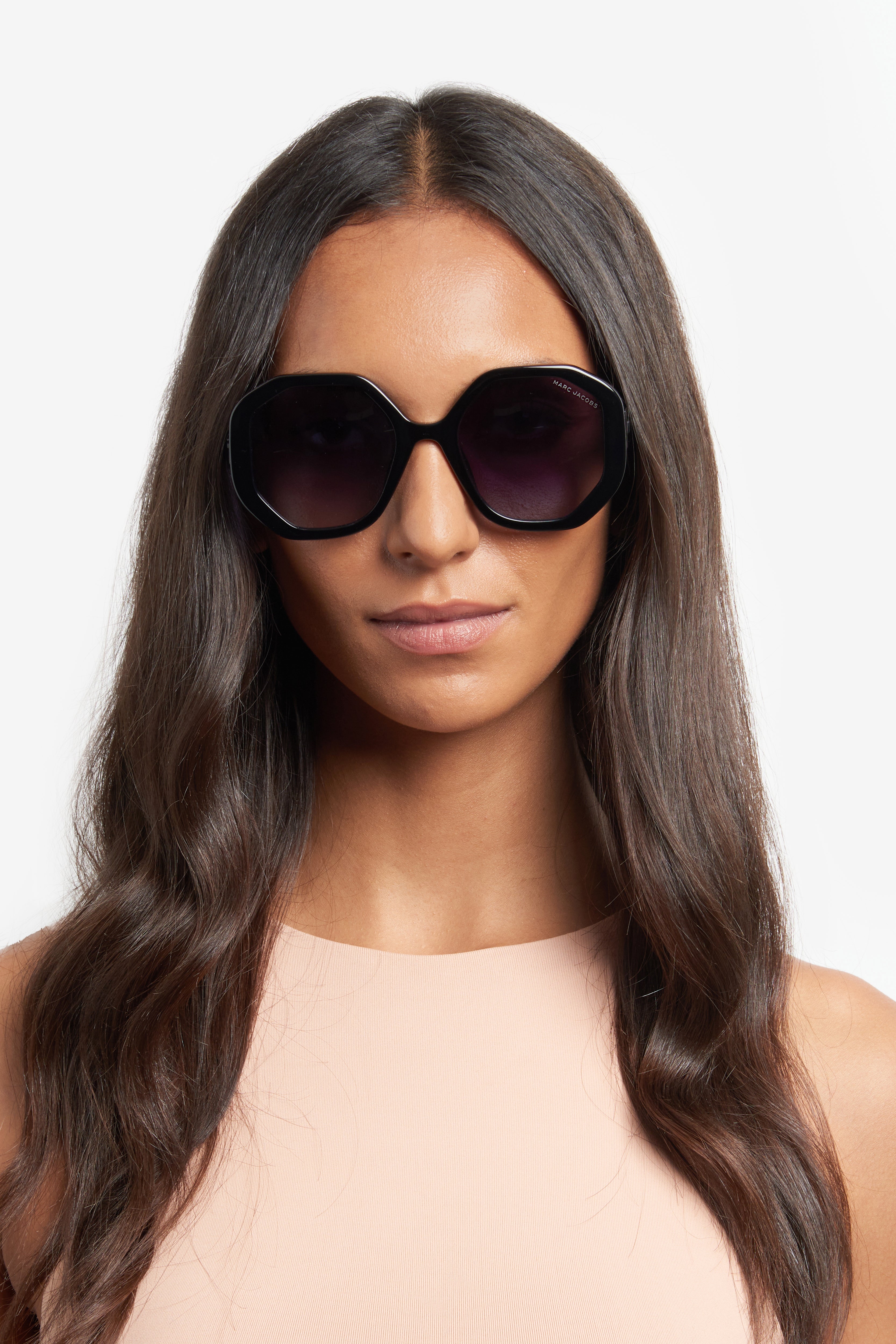 MARC JACOBS MARC 659/S 807 9O 53