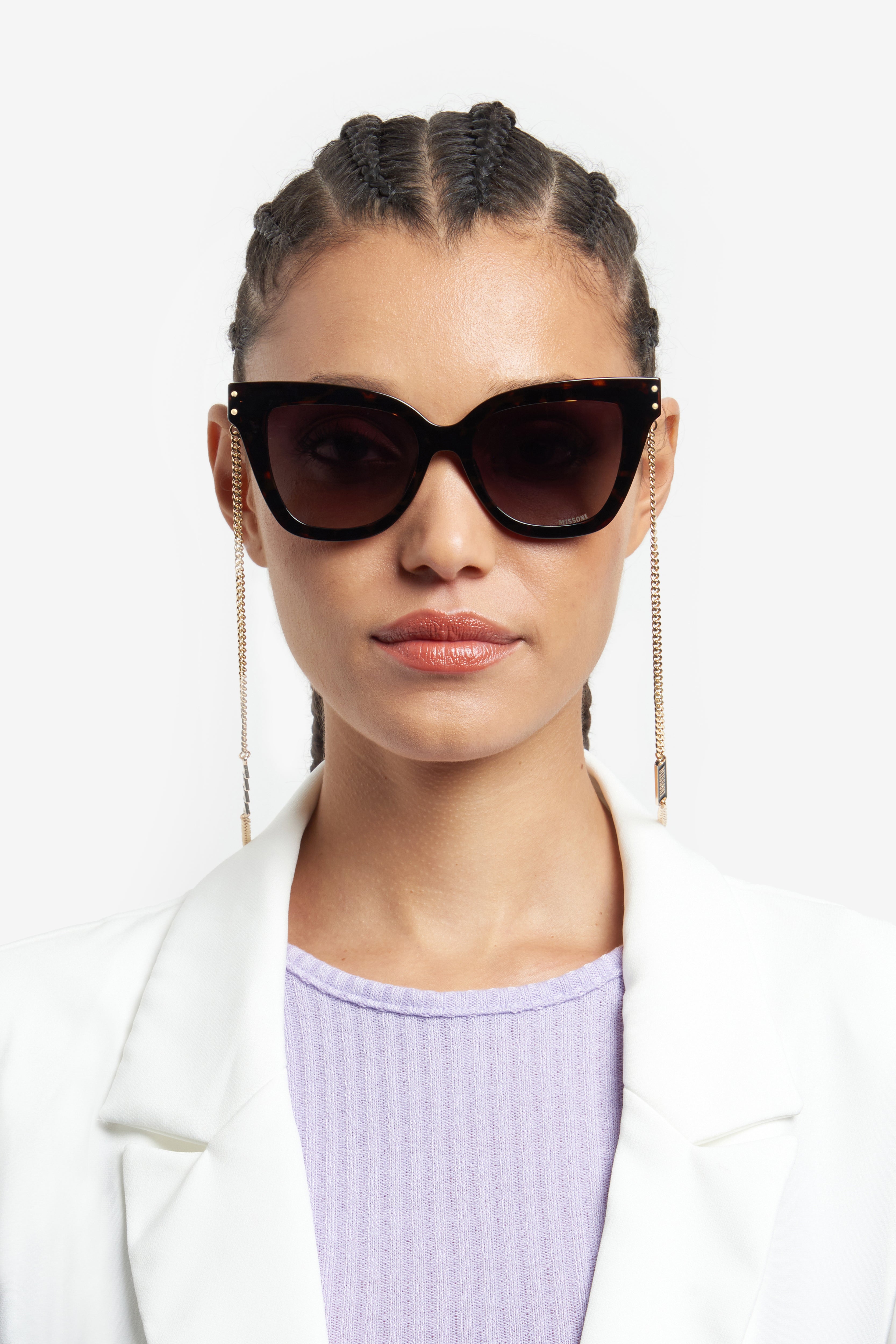 MISSONI MIS 0133/CS 086 LA 54