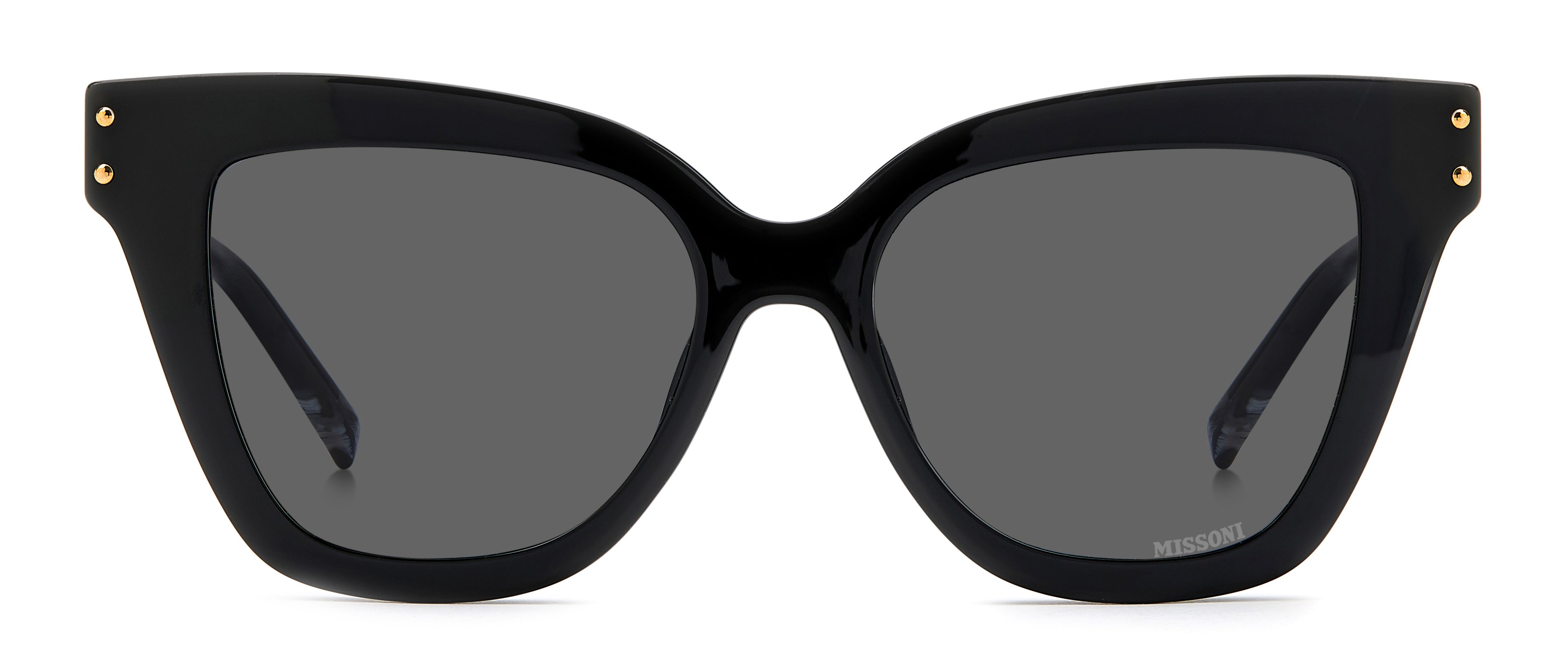 MISSONI MIS 0133/CS 807 M9 54