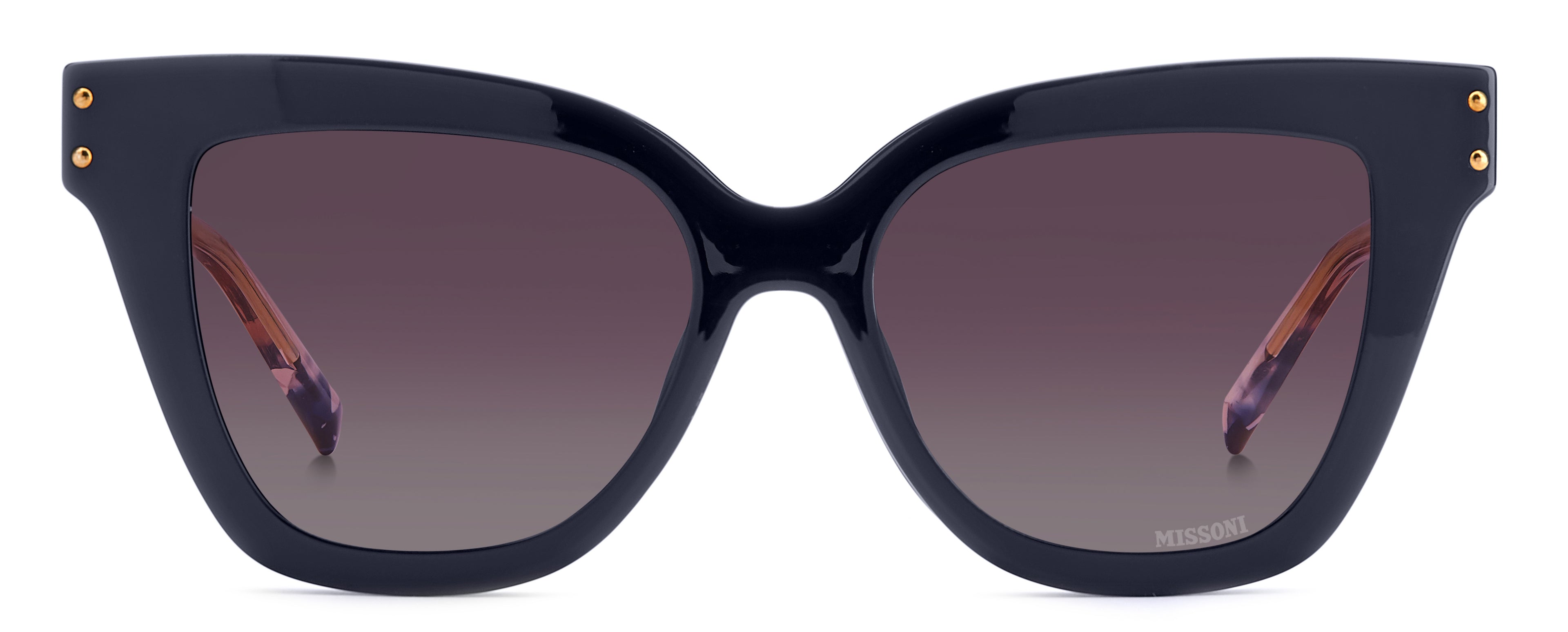 MISSONI MIS 0133/CS PJP XW 54