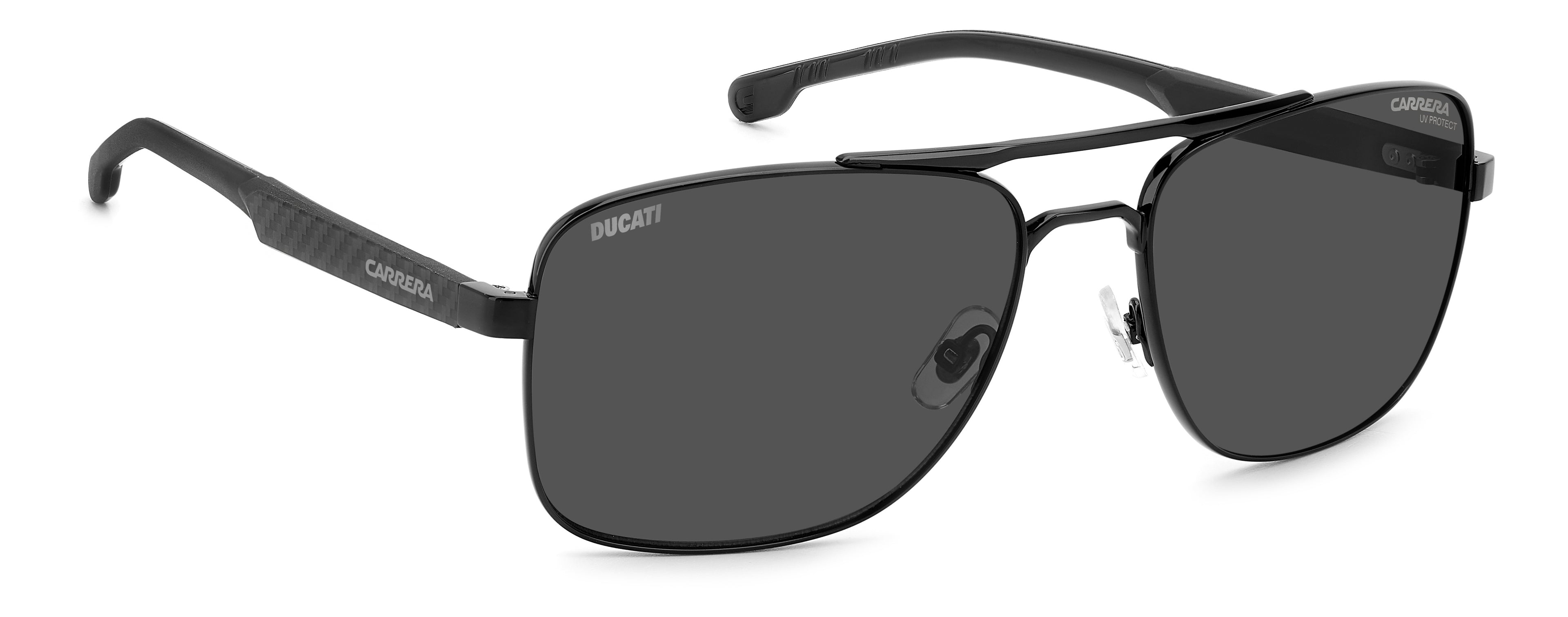 CARRERA DUCATI CARDUC 022/S 807 IR 60