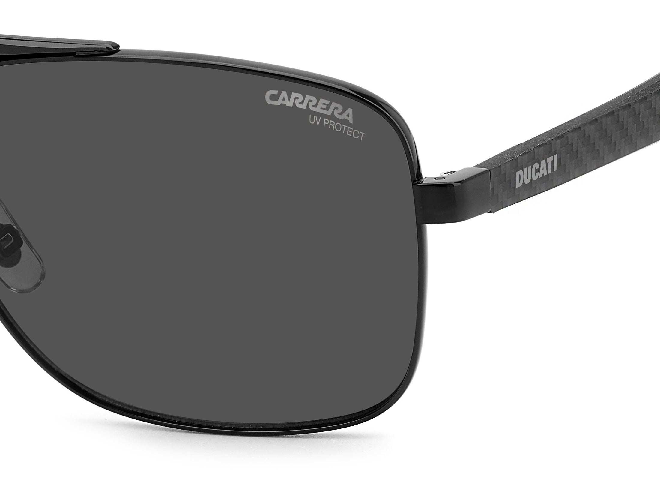 CARRERA DUCATI CARDUC 022/S 807 IR 60