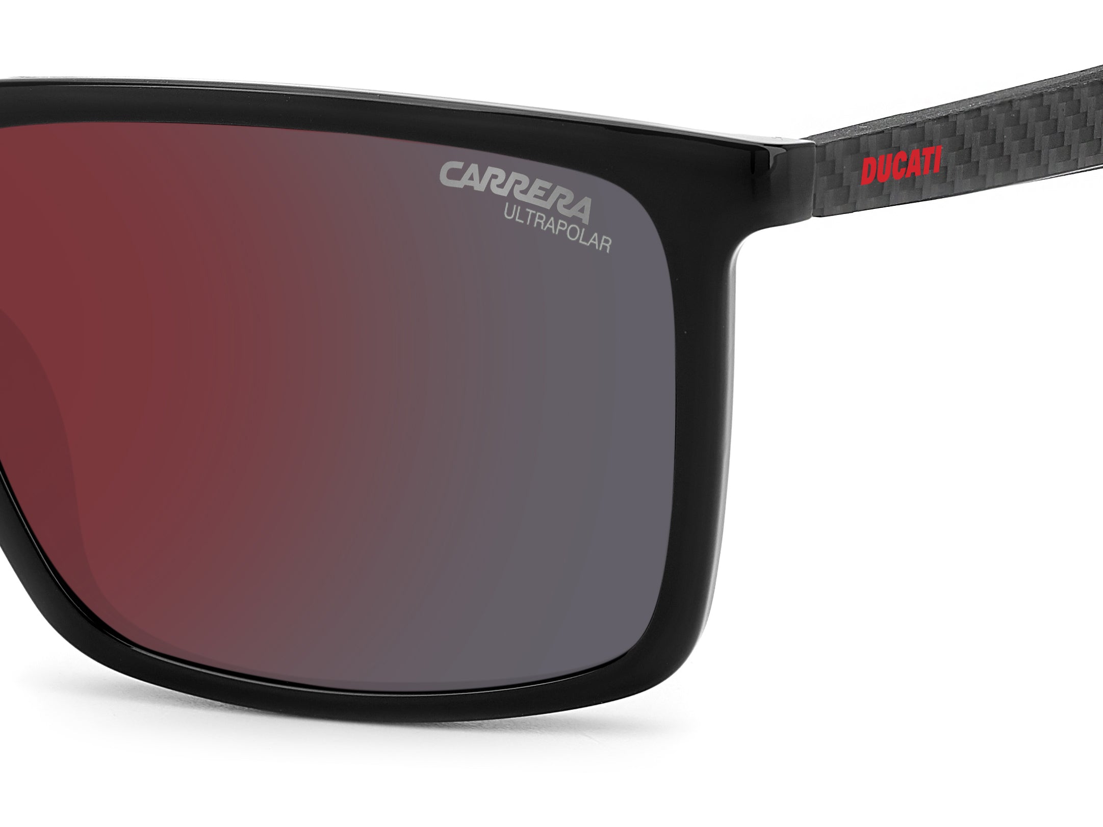 CARRERA DUCATI CARDUC 023/S 807 H4 56