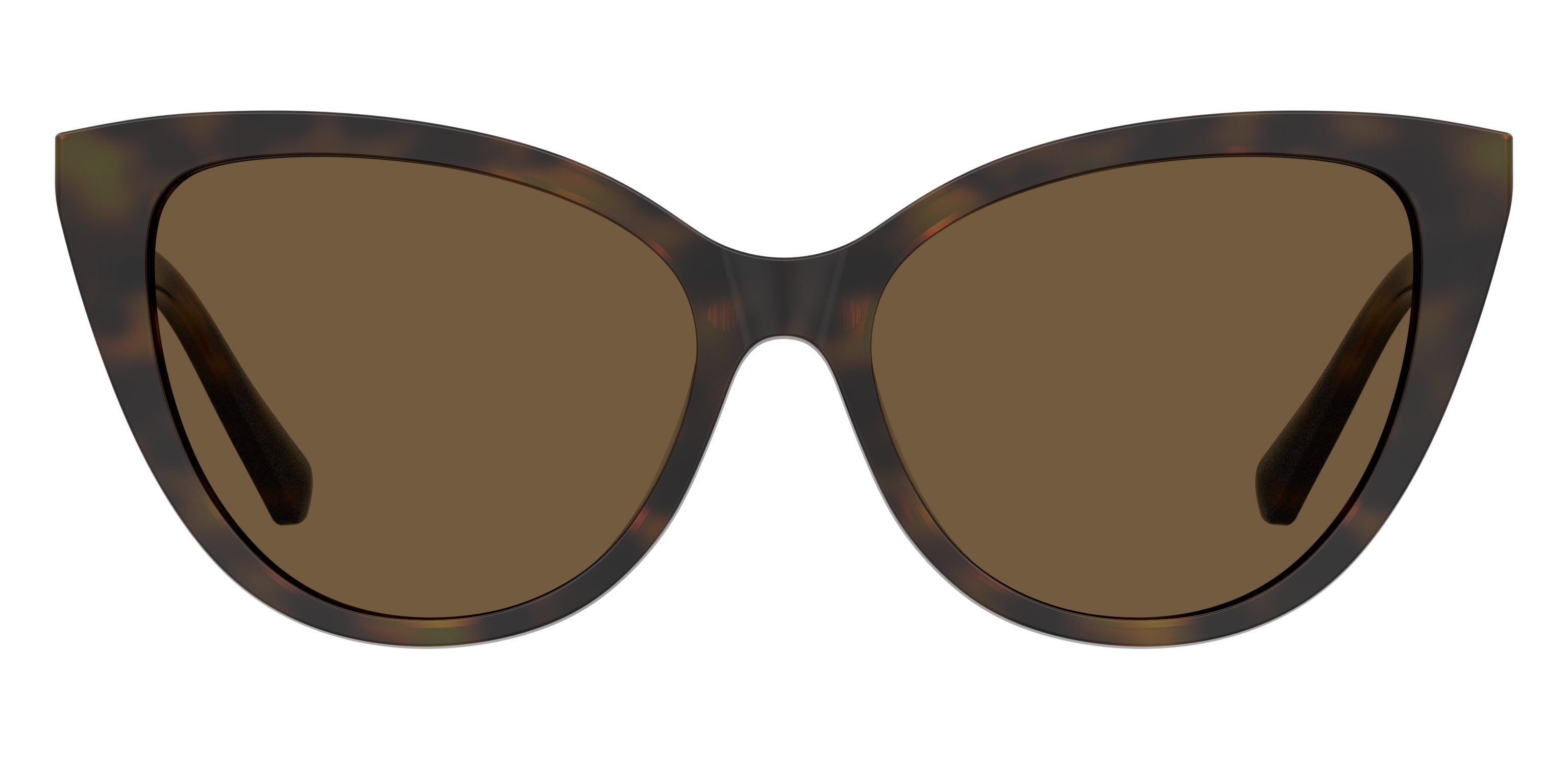 MOSCHINO LOVE MOL066/CS 05L 70 54