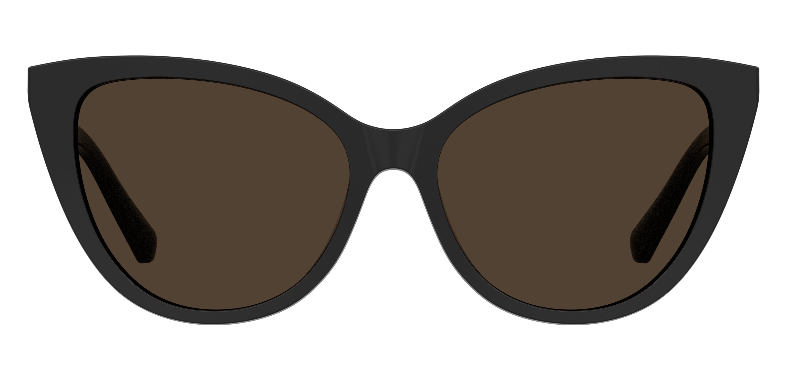 MOSCHINO LOVE MOL066/CS 807 70 54