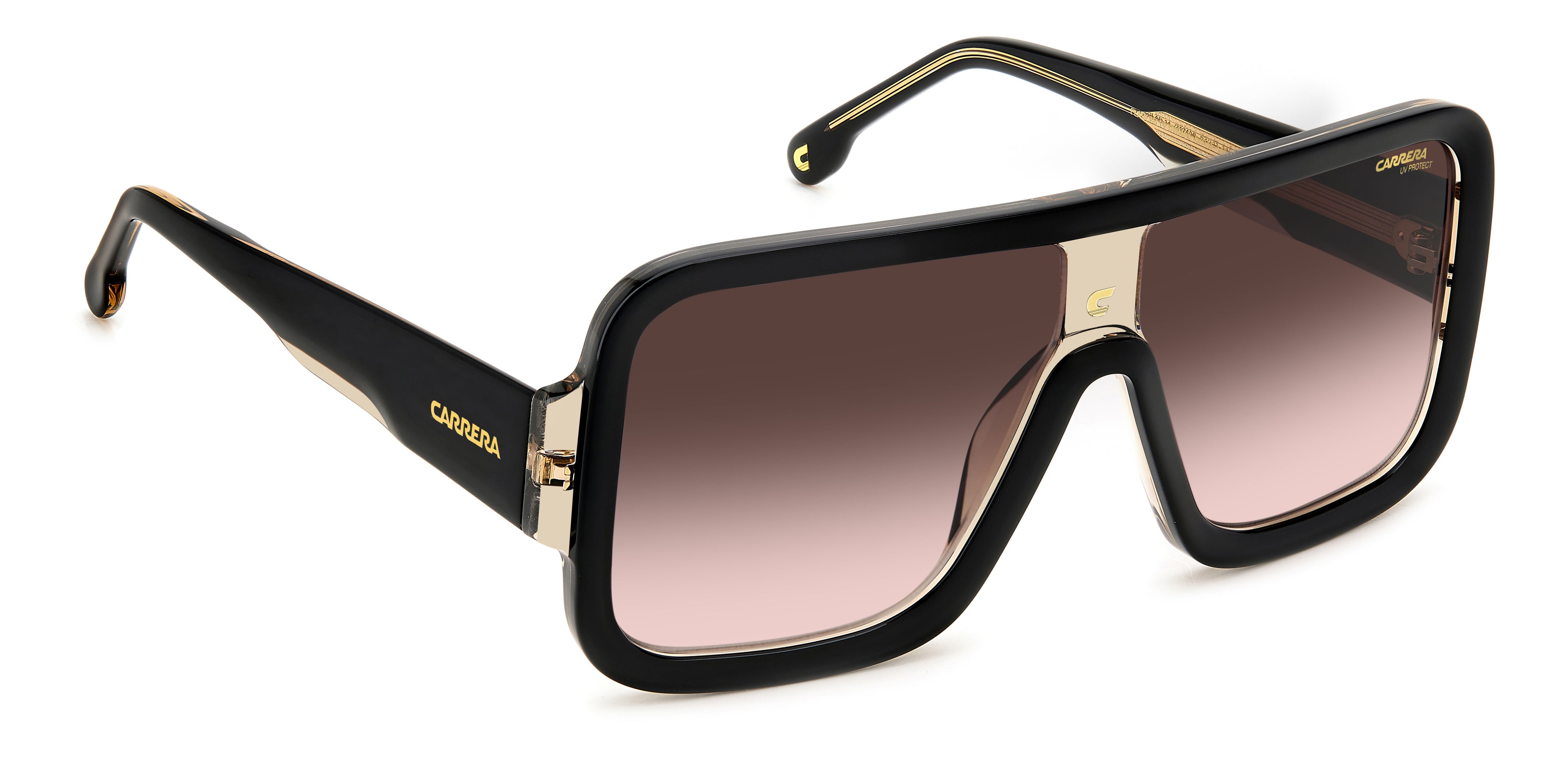 CARRERA FLAGLAB 14 0WM A8 62