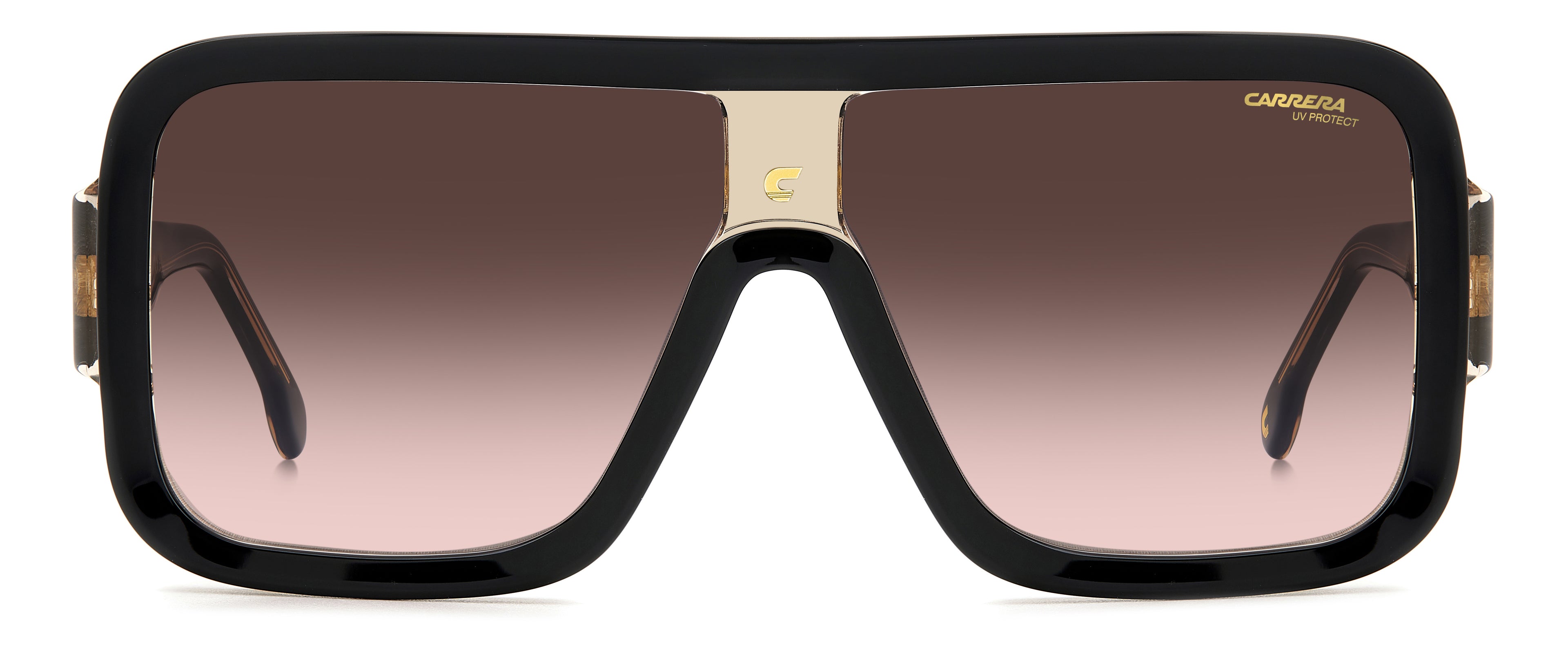 CARRERA FLAGLAB 14 0WM A8 62