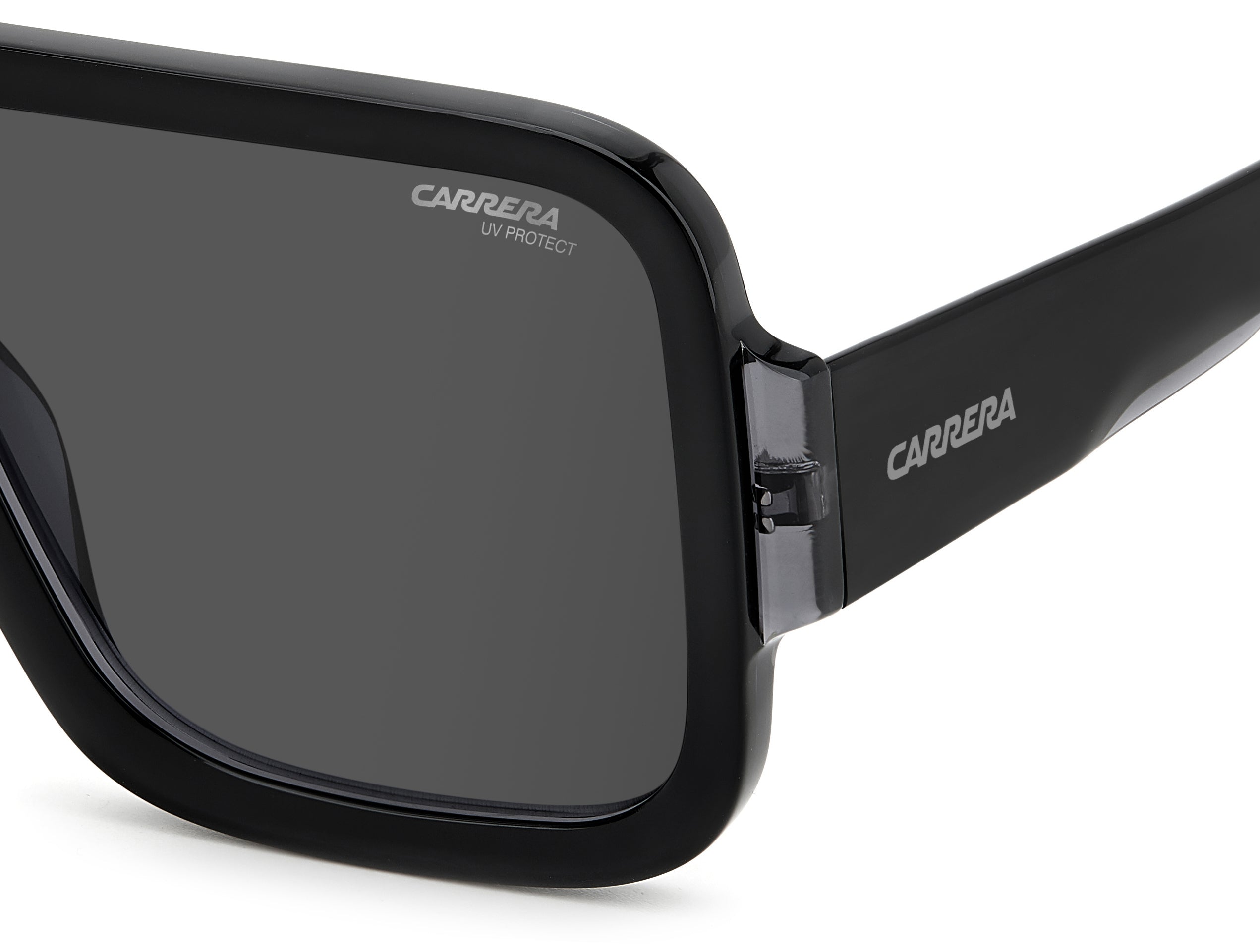 CARRERA FLAGLAB 14 UIH 2K 62
