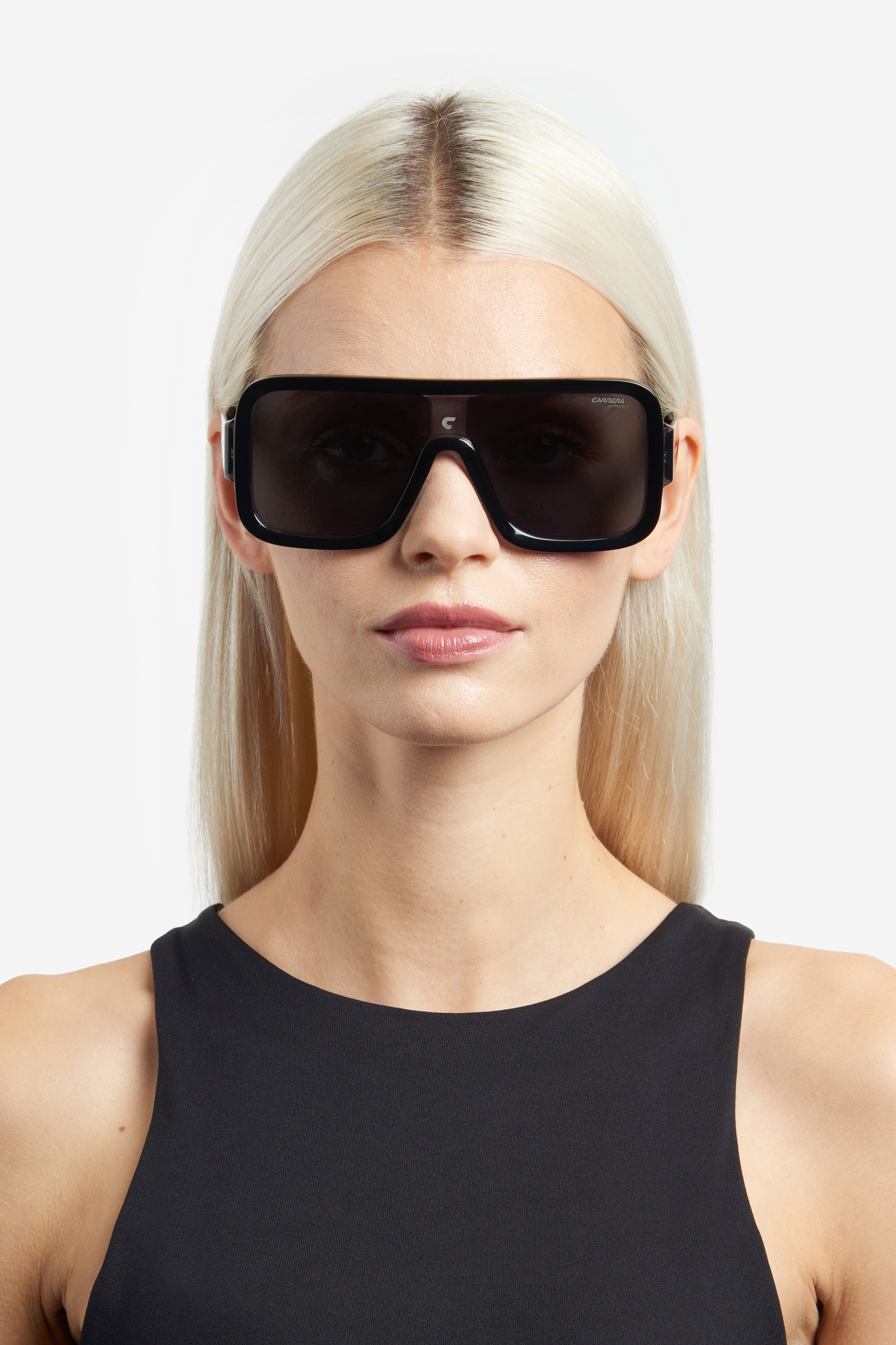 CARRERA FLAGLAB 14 UIH 2K 62