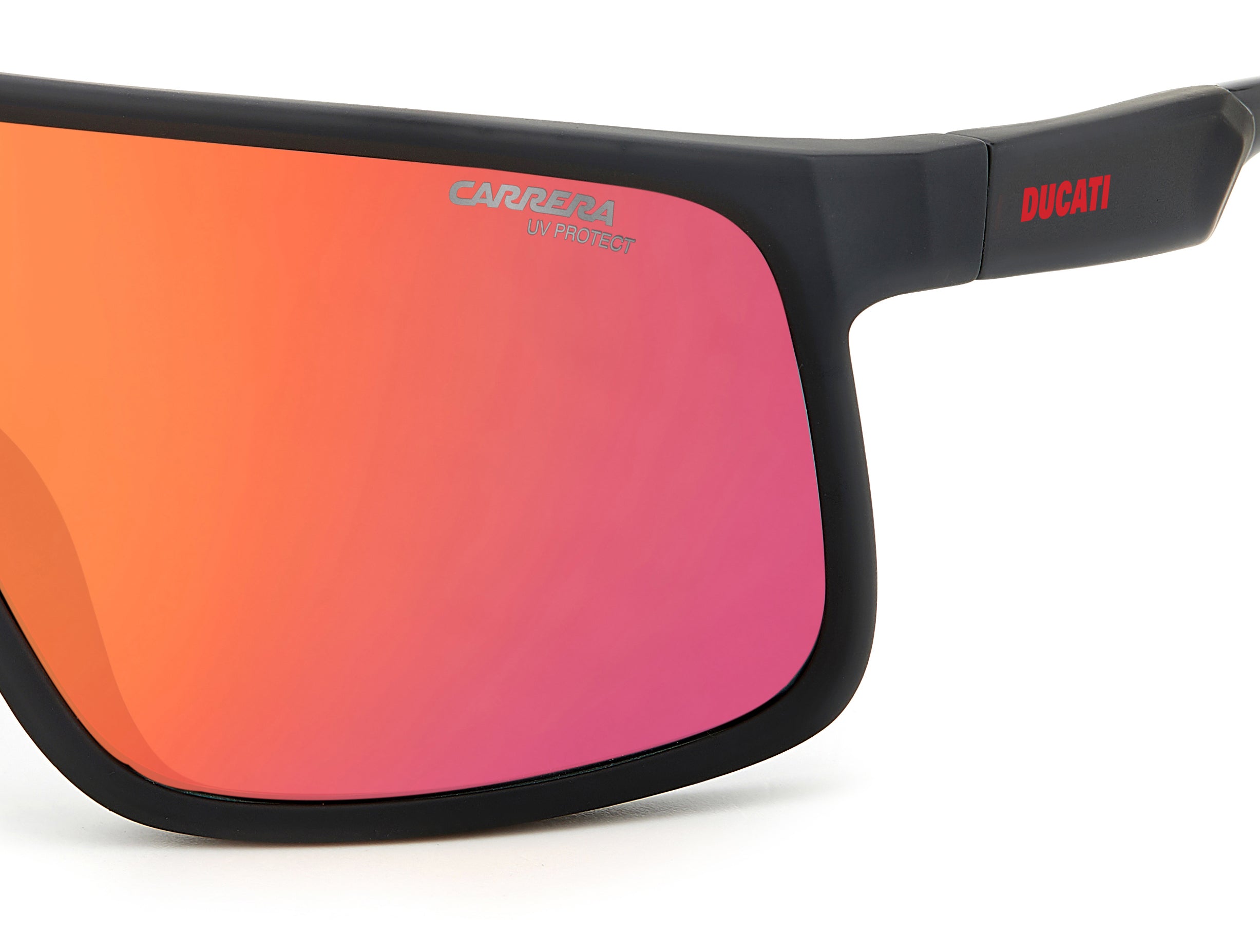 CARRERA DUCATI CARDUC 017/S OIT UZ 99