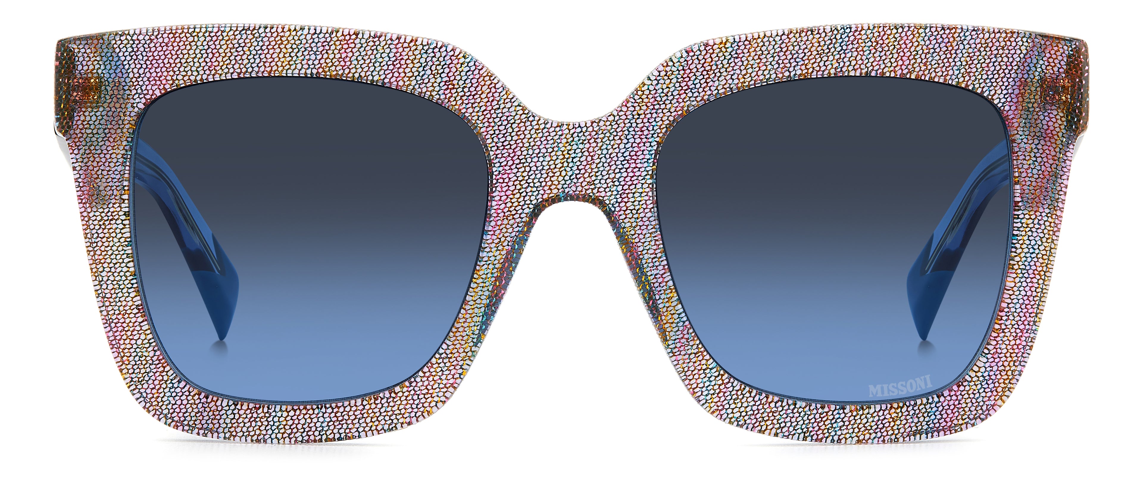 MISSONI MIS 0126/S QQ7 08 52