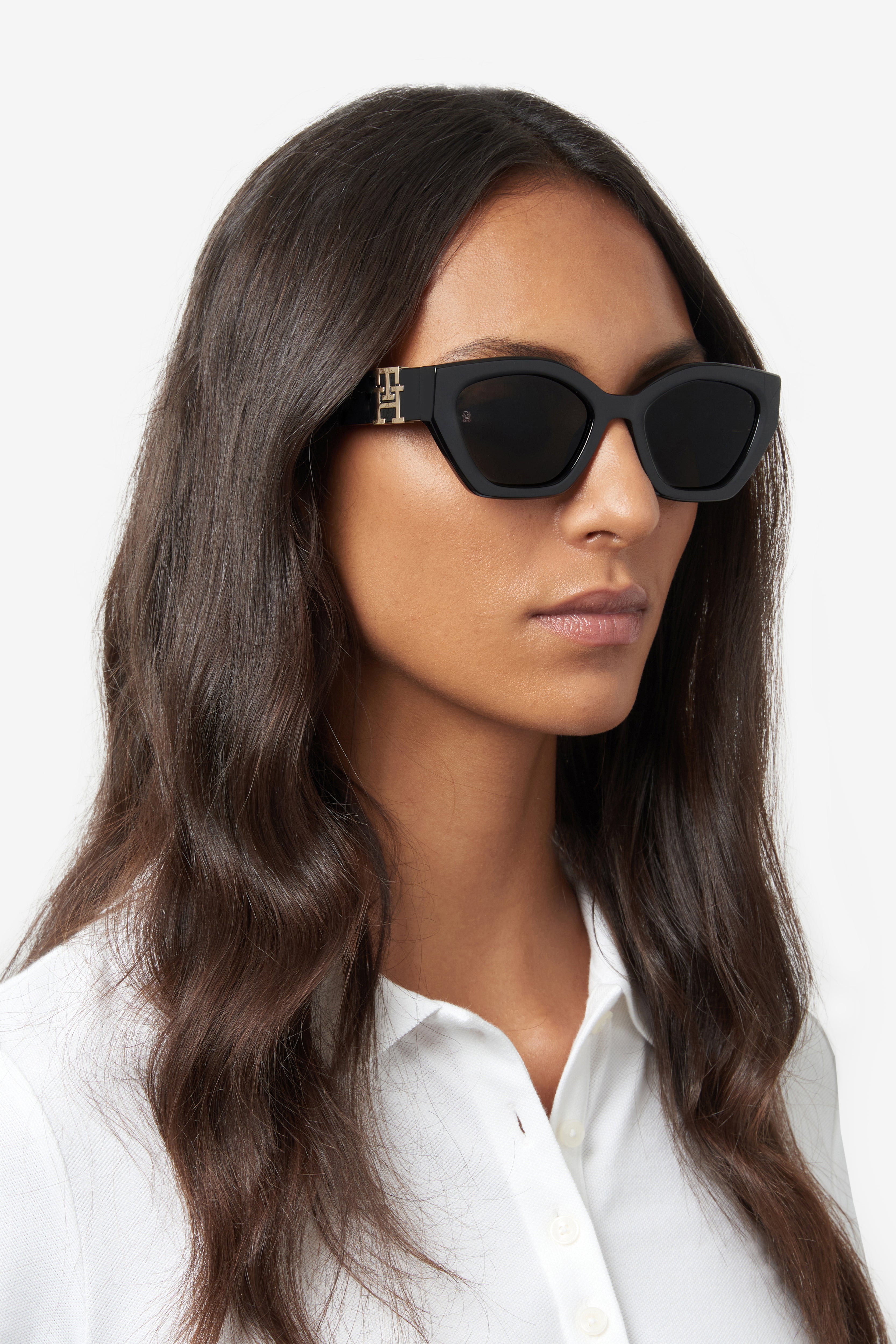 TOMMY HILFIGER TH 1979/S 807 IR 54