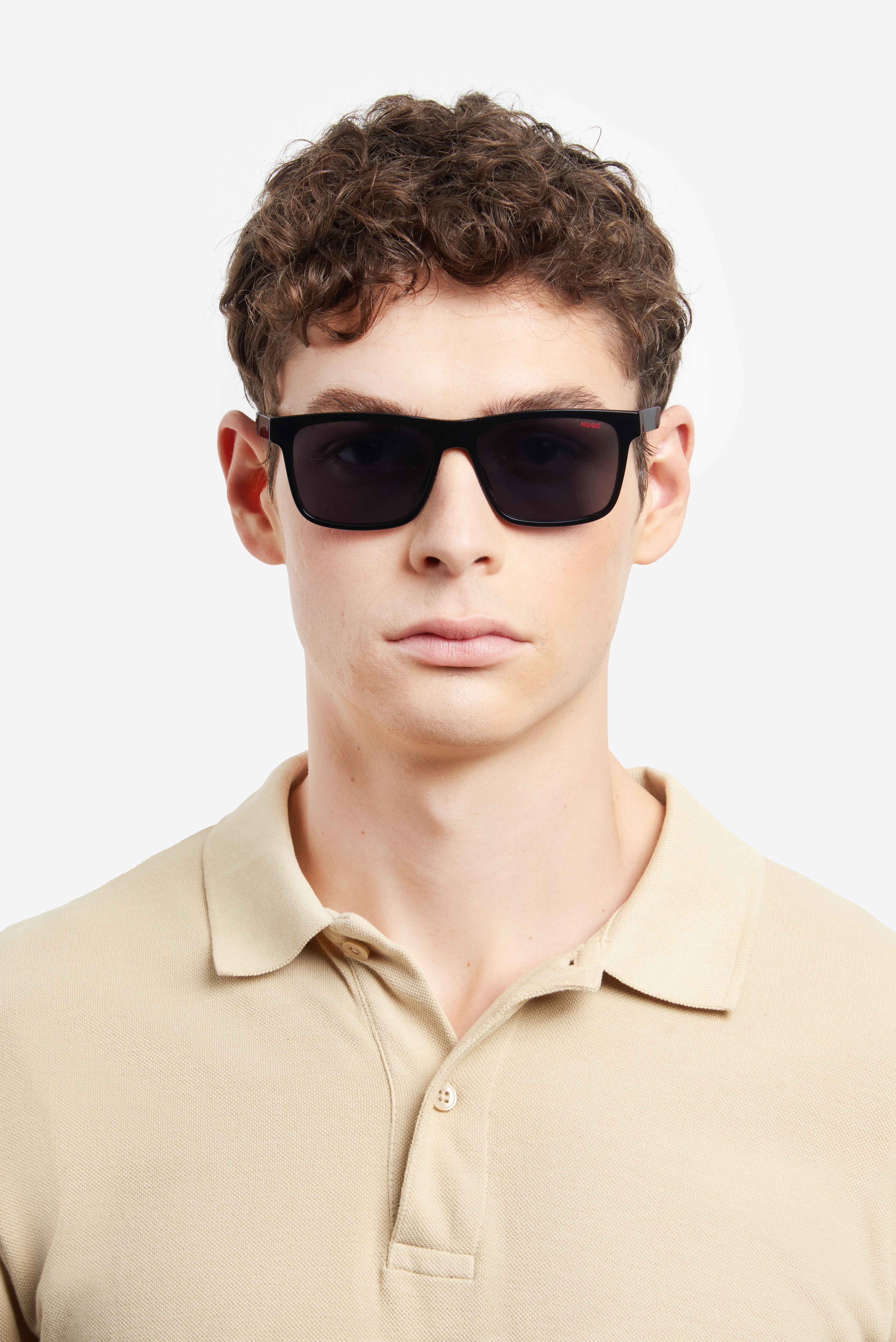 HUGO HG 1242/S 807 IR 56