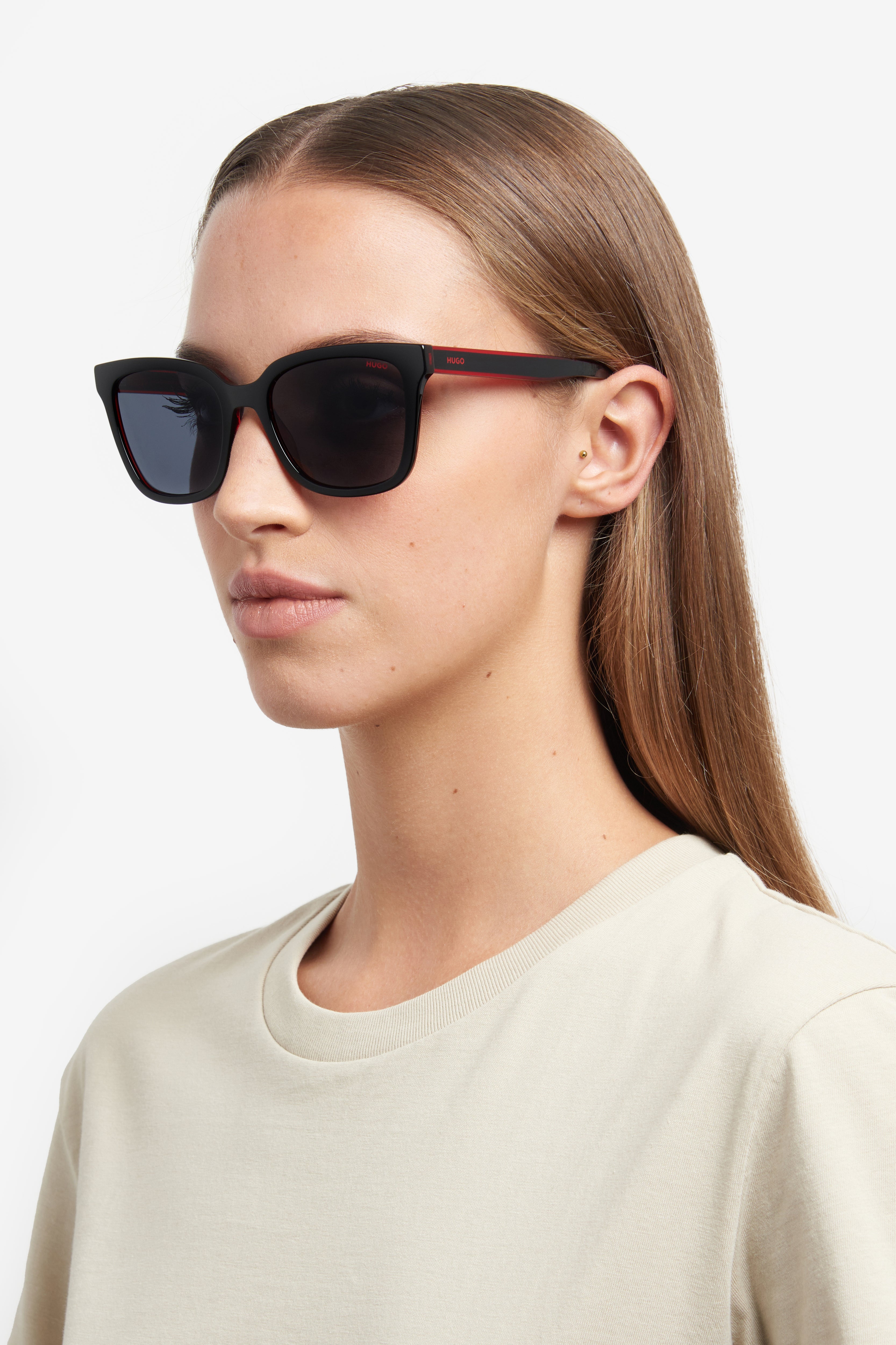 HUGO HG 1248/S OIT IR 54