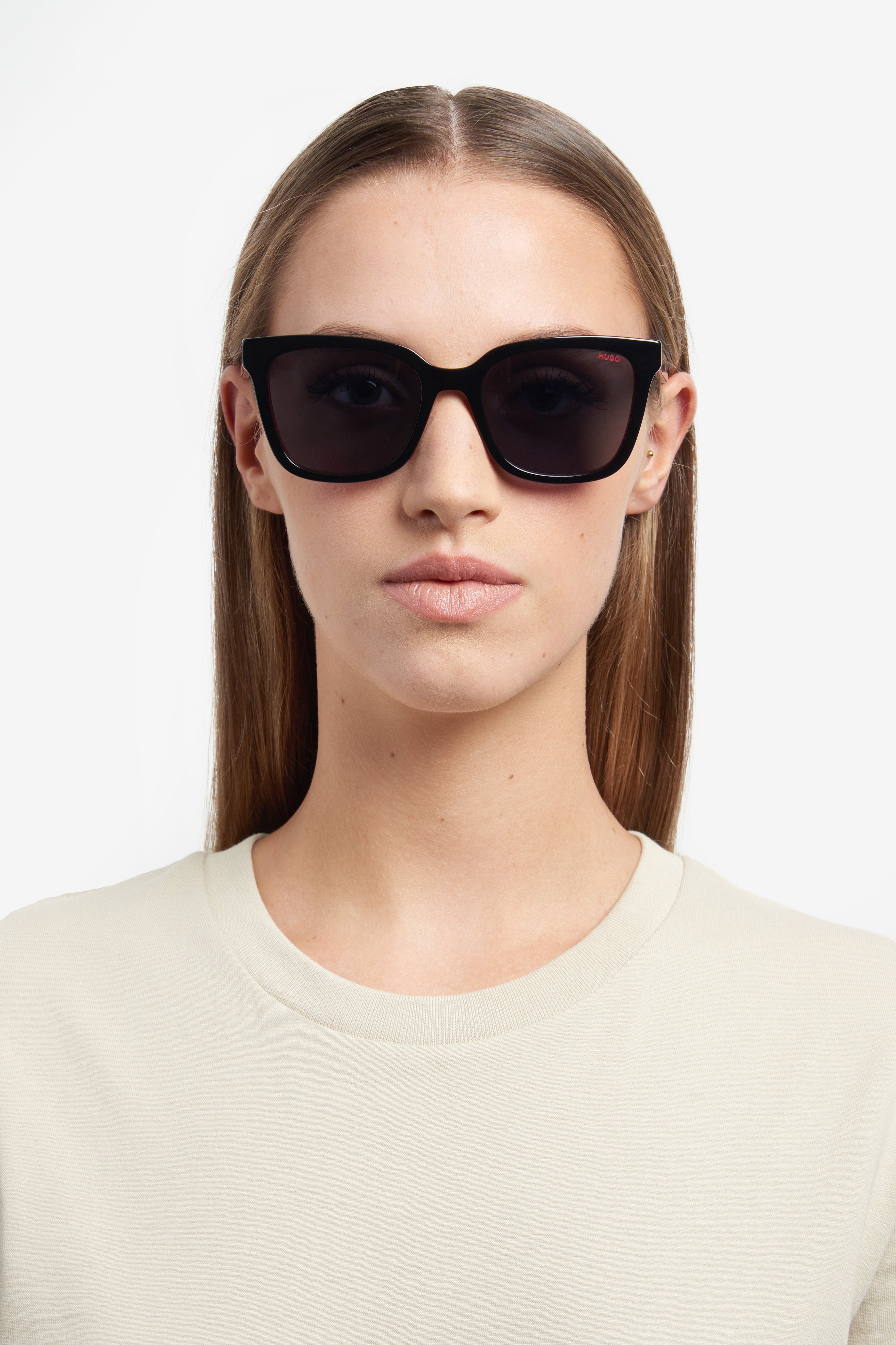 HUGO HG 1248/S OIT IR 54