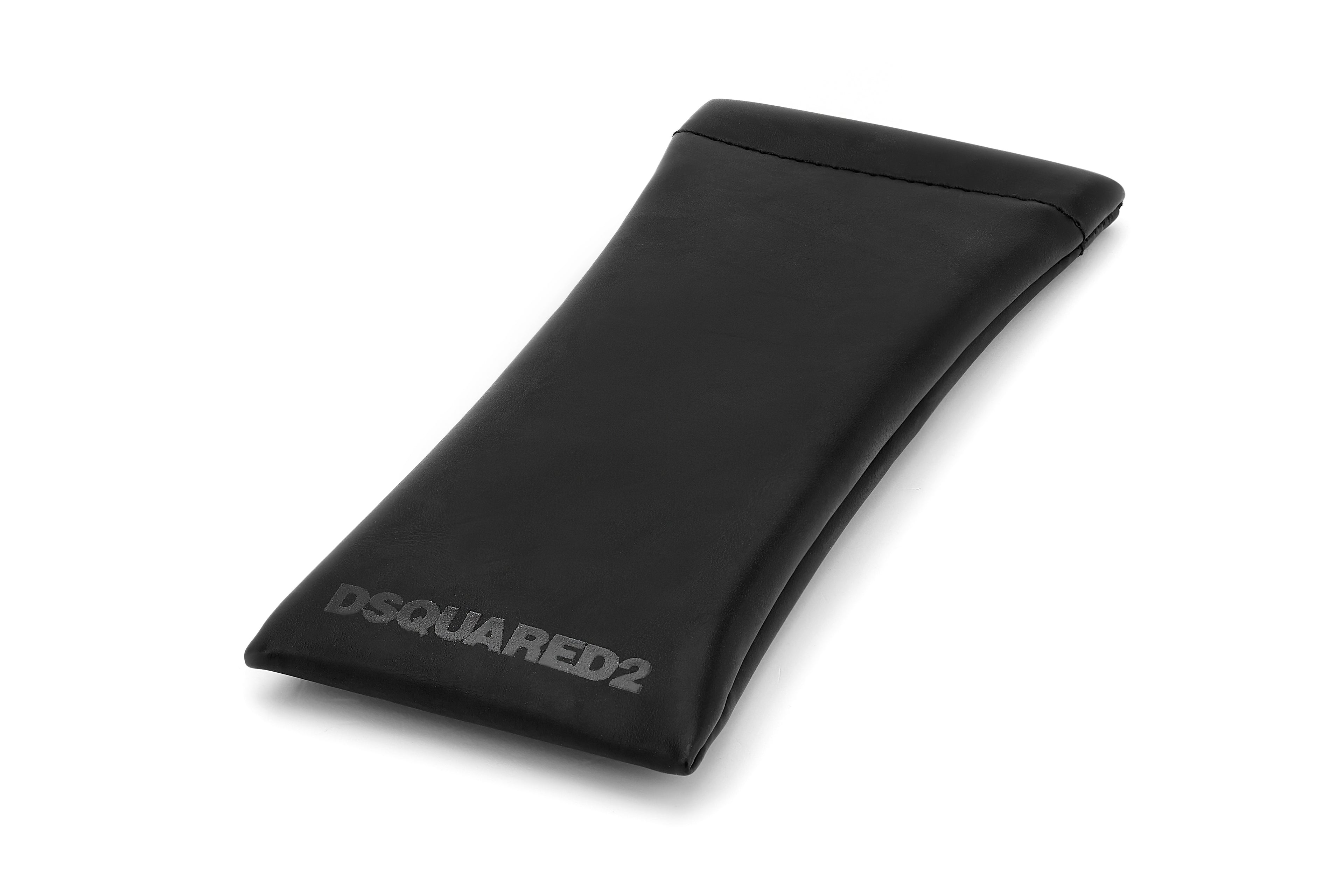 DSQUARED2 D2 0100/CS 807 M9 55