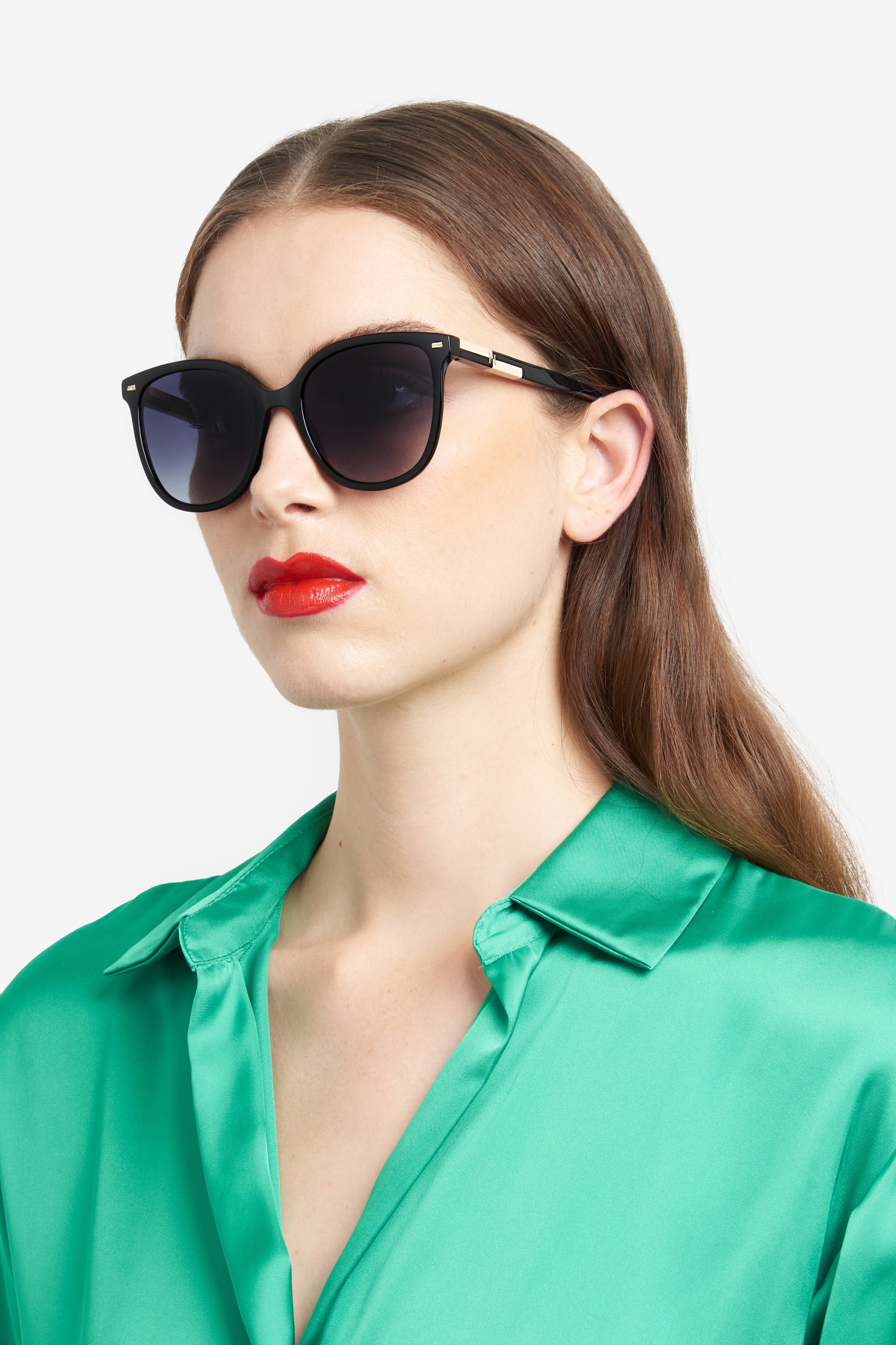 CAROLINA HERRERA HER 0136/S KDX 9O 55